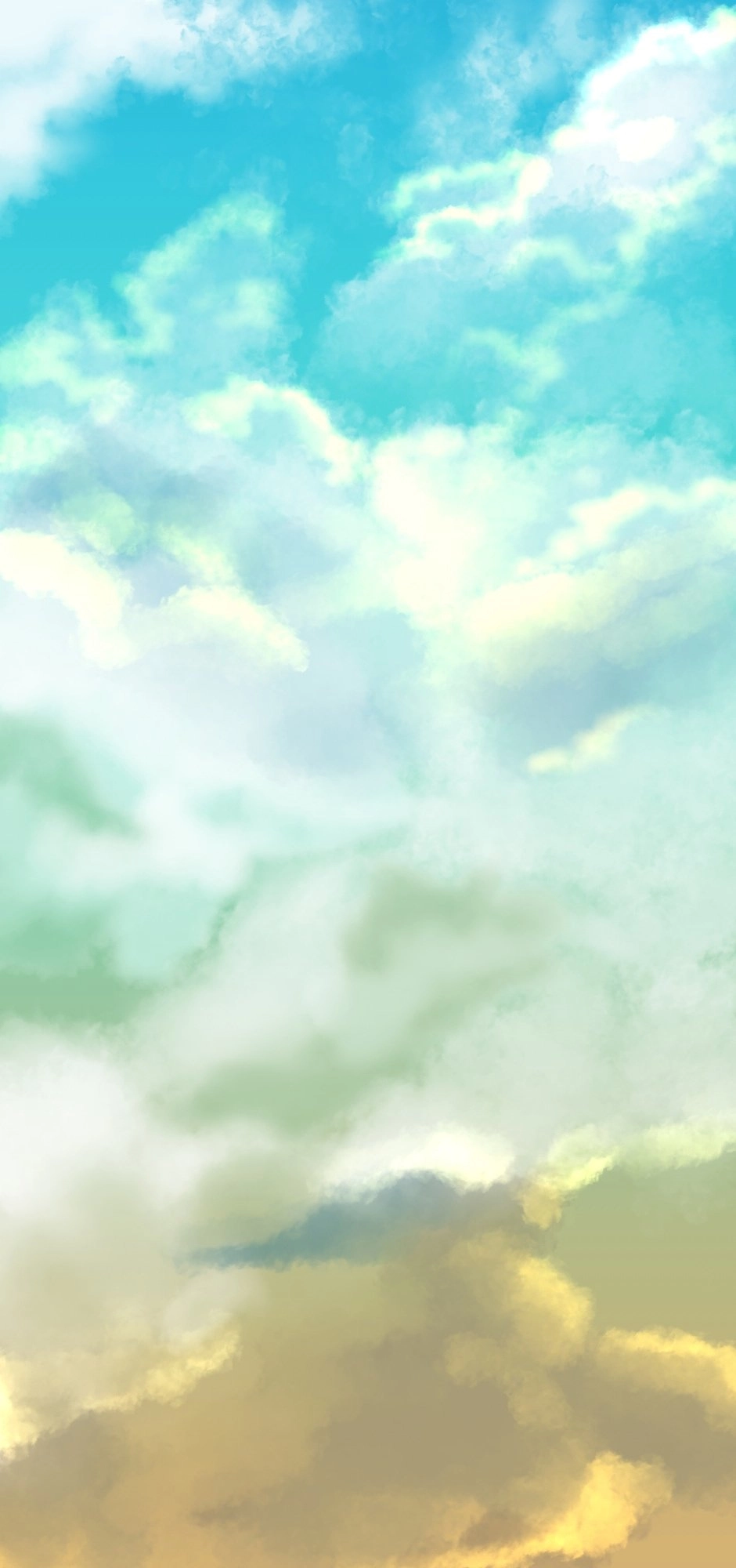 The Beginning After the End Chapter 45, page 24 of 66