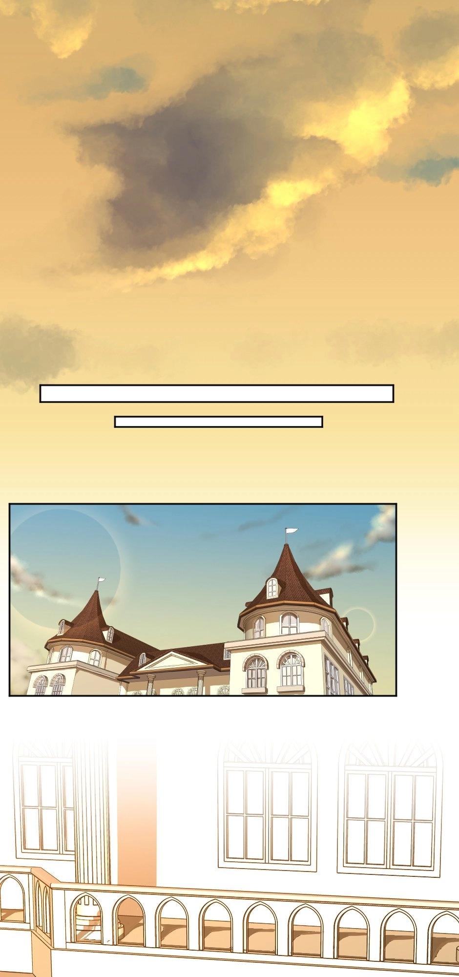 The Beginning After the End Chapter 45, page 25 of 66