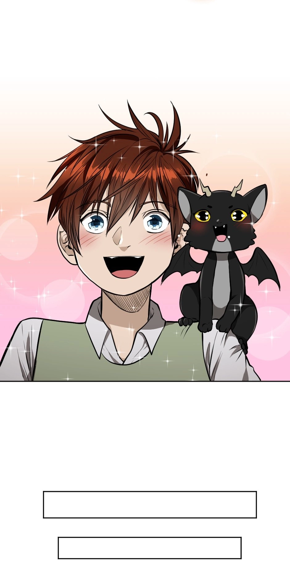The Beginning After the End Chapter 45, page 42 of 66