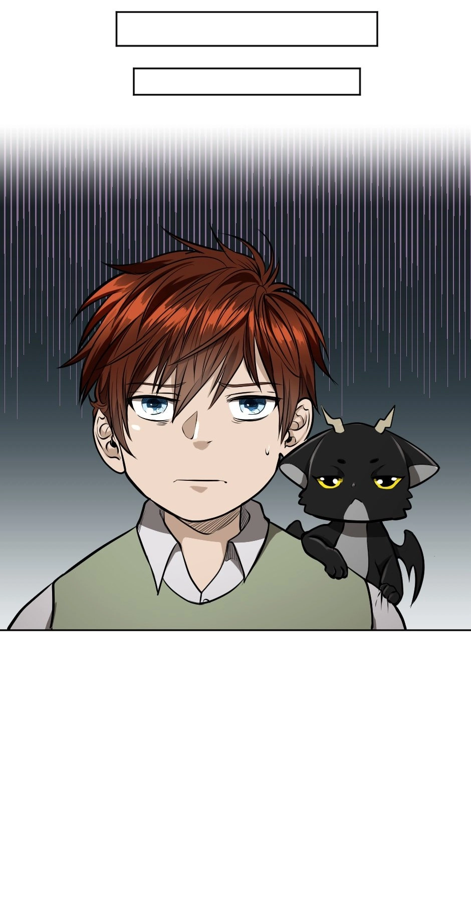 The Beginning After the End Chapter 45, page 43 of 66