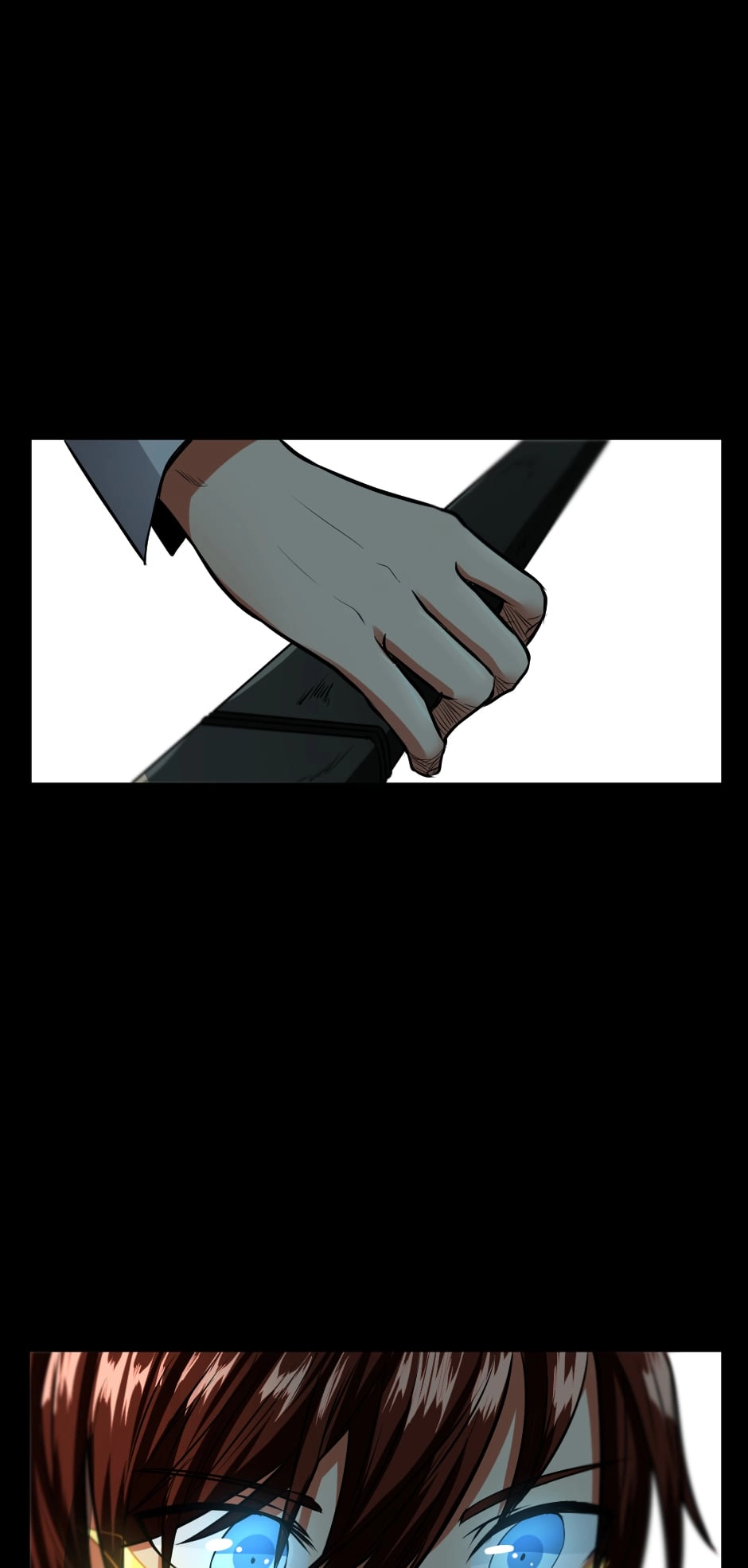 The Beginning After the End Chapter 45, page 64 of 66