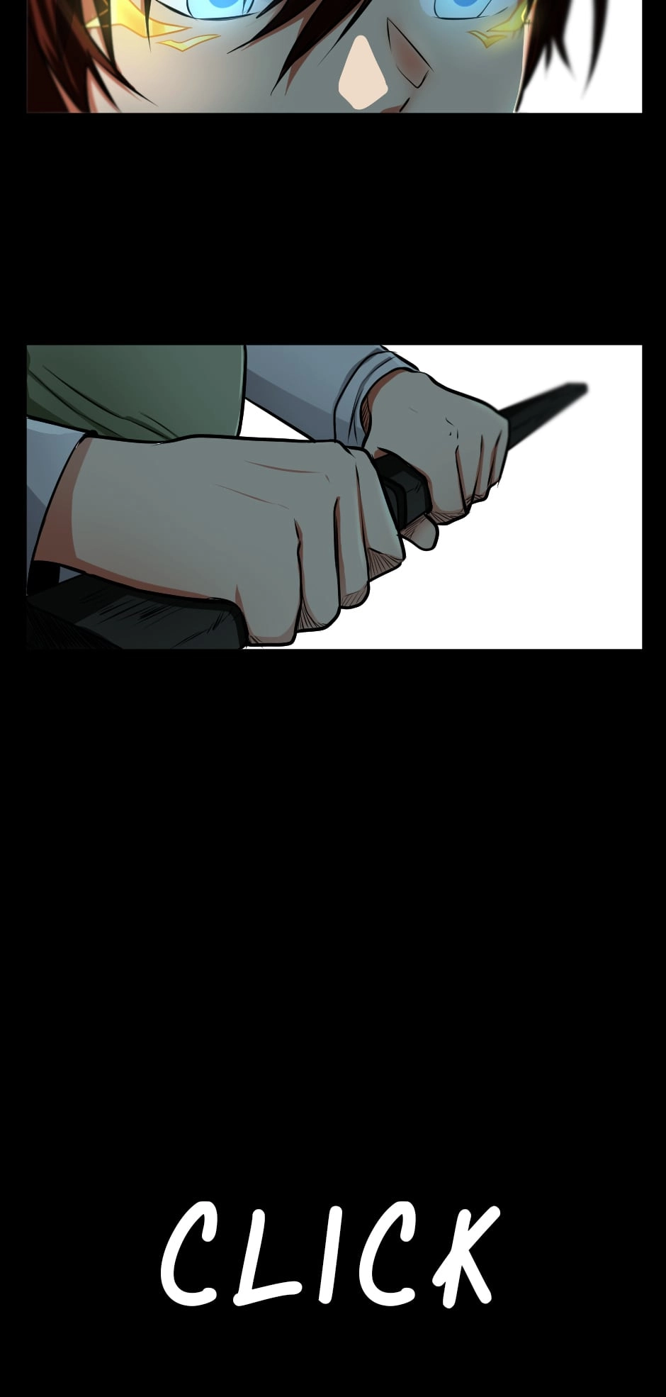 The Beginning After the End Chapter 45, page 65 of 66