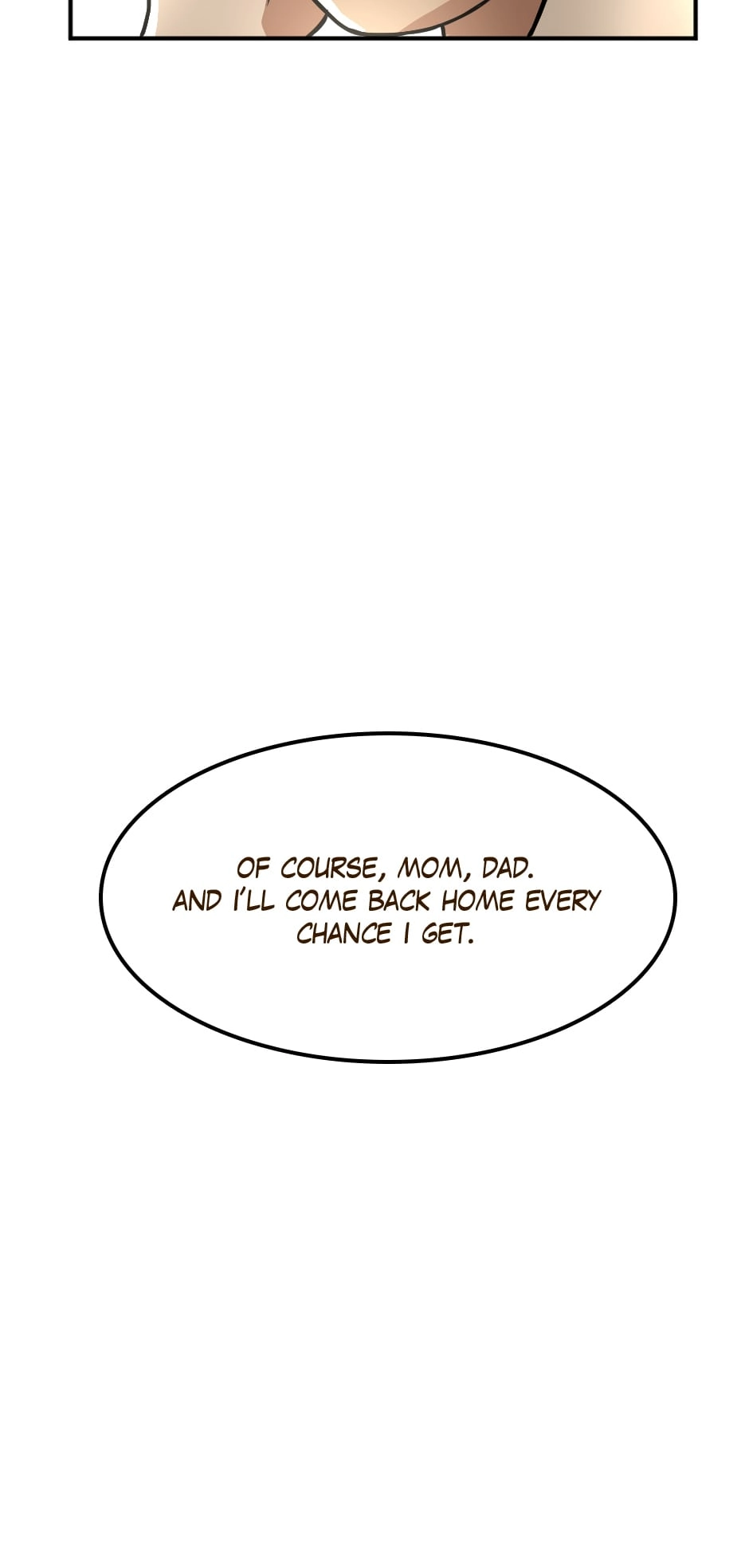 The Beginning After the End Chapter 47, page 57 of 68