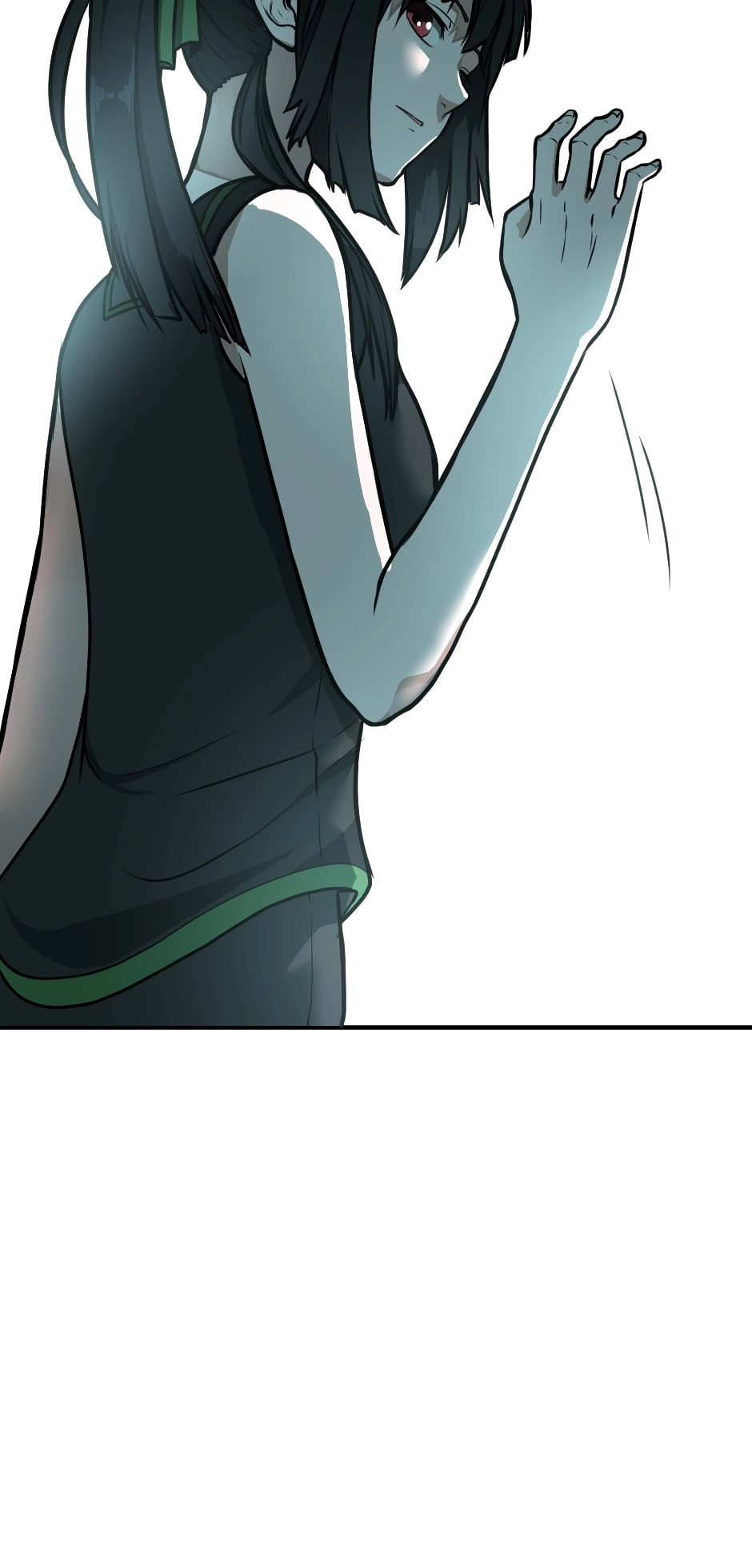The Beginning After the End Chapter 47, page 60 of 68