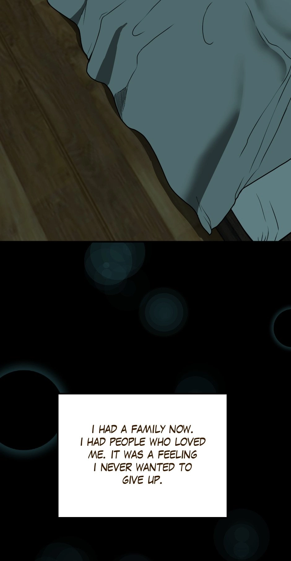 The Beginning After the End Chapter 47, page 64 of 68