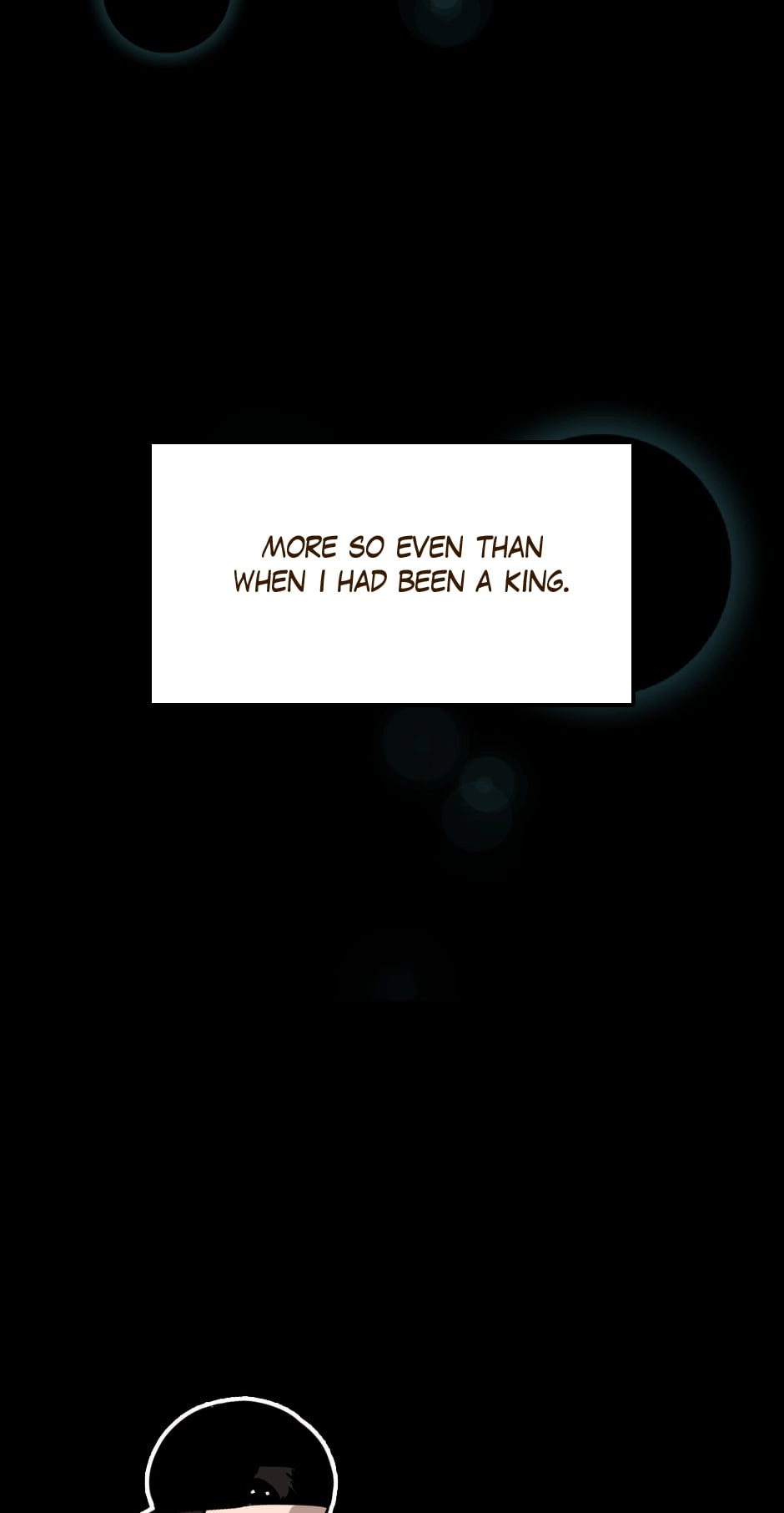 The Beginning After the End Chapter 47, page 67 of 68