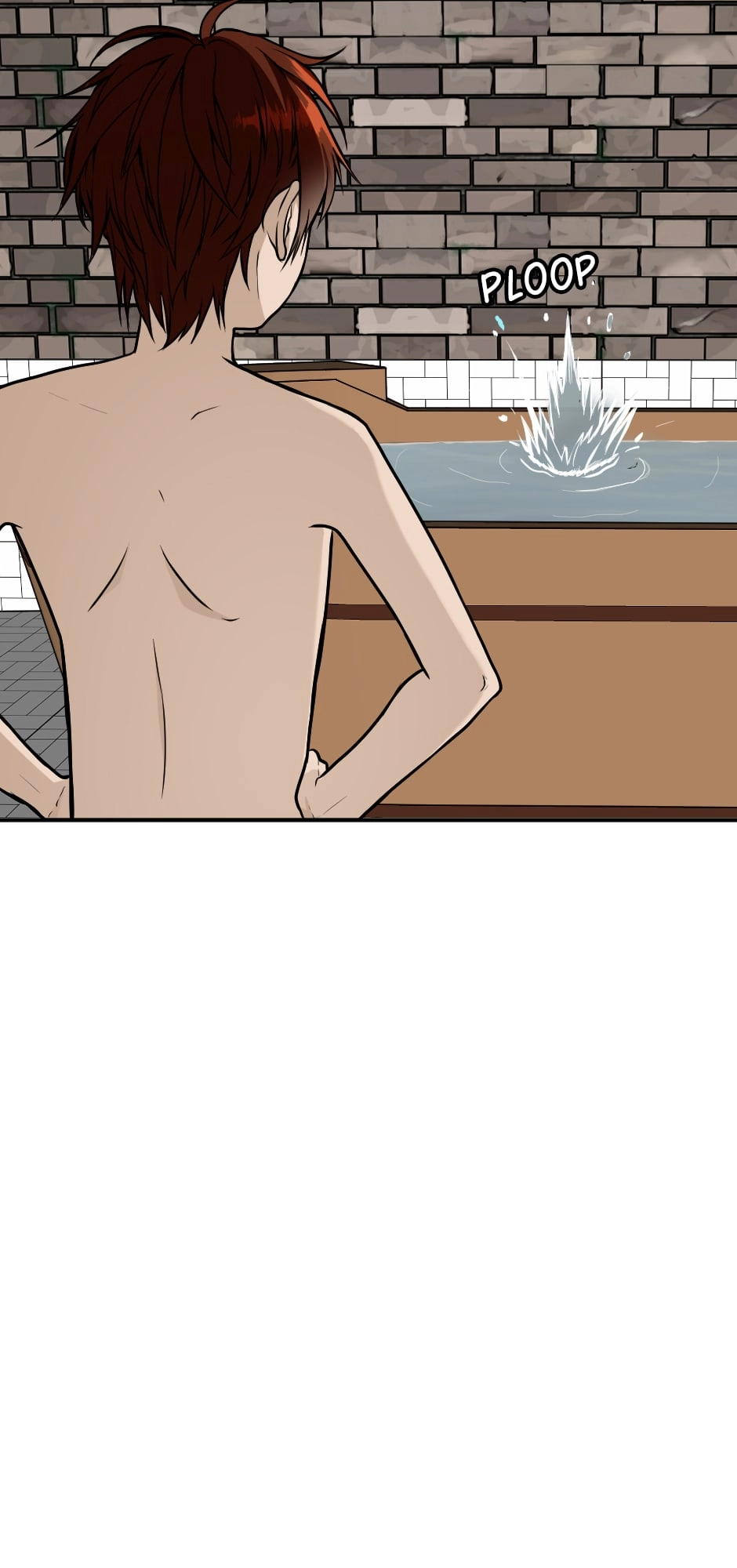 The Beginning After the End Chapter 48, page 11 of 92
