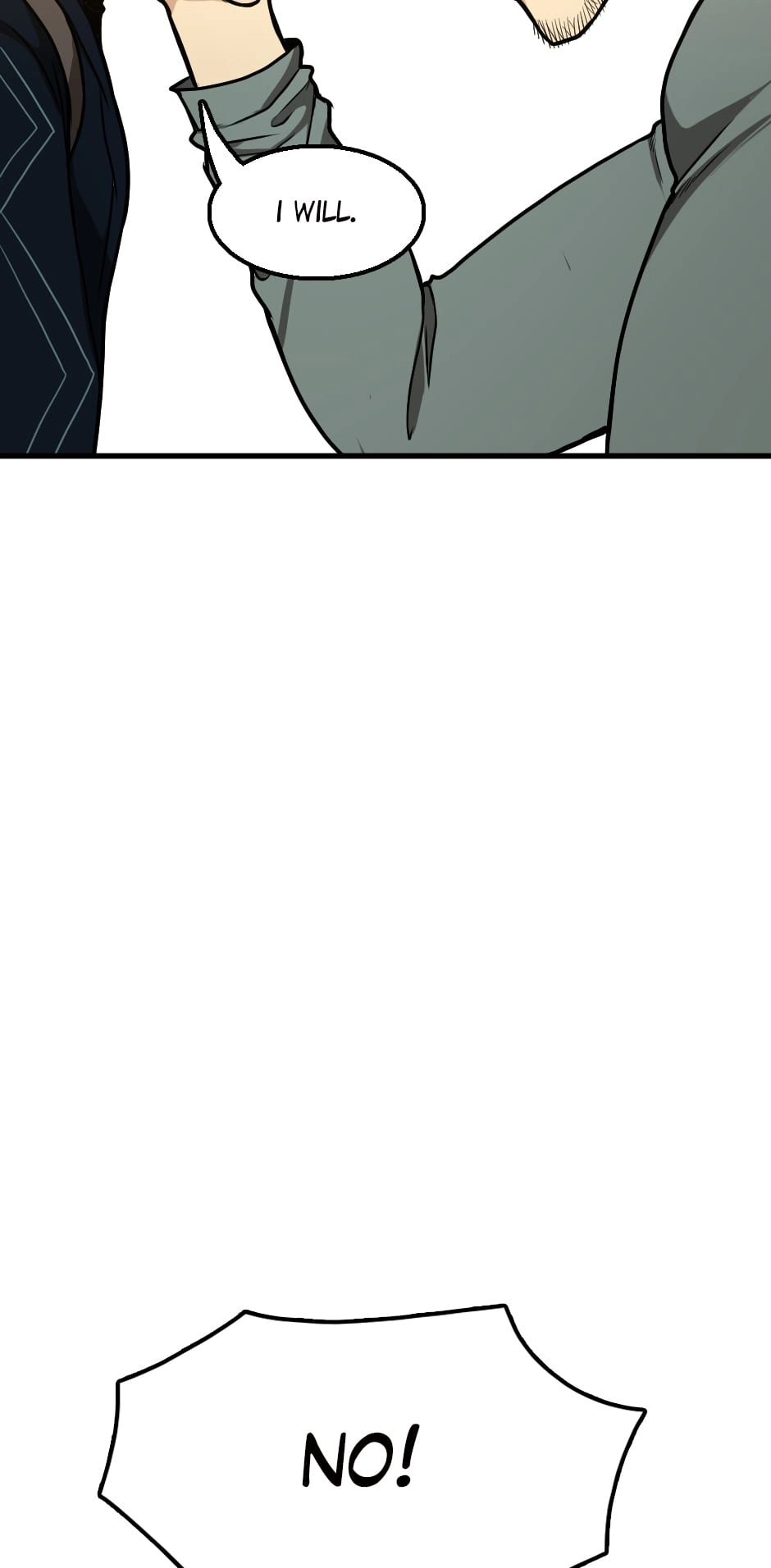 The Beginning After the End Chapter 48, page 18 of 92