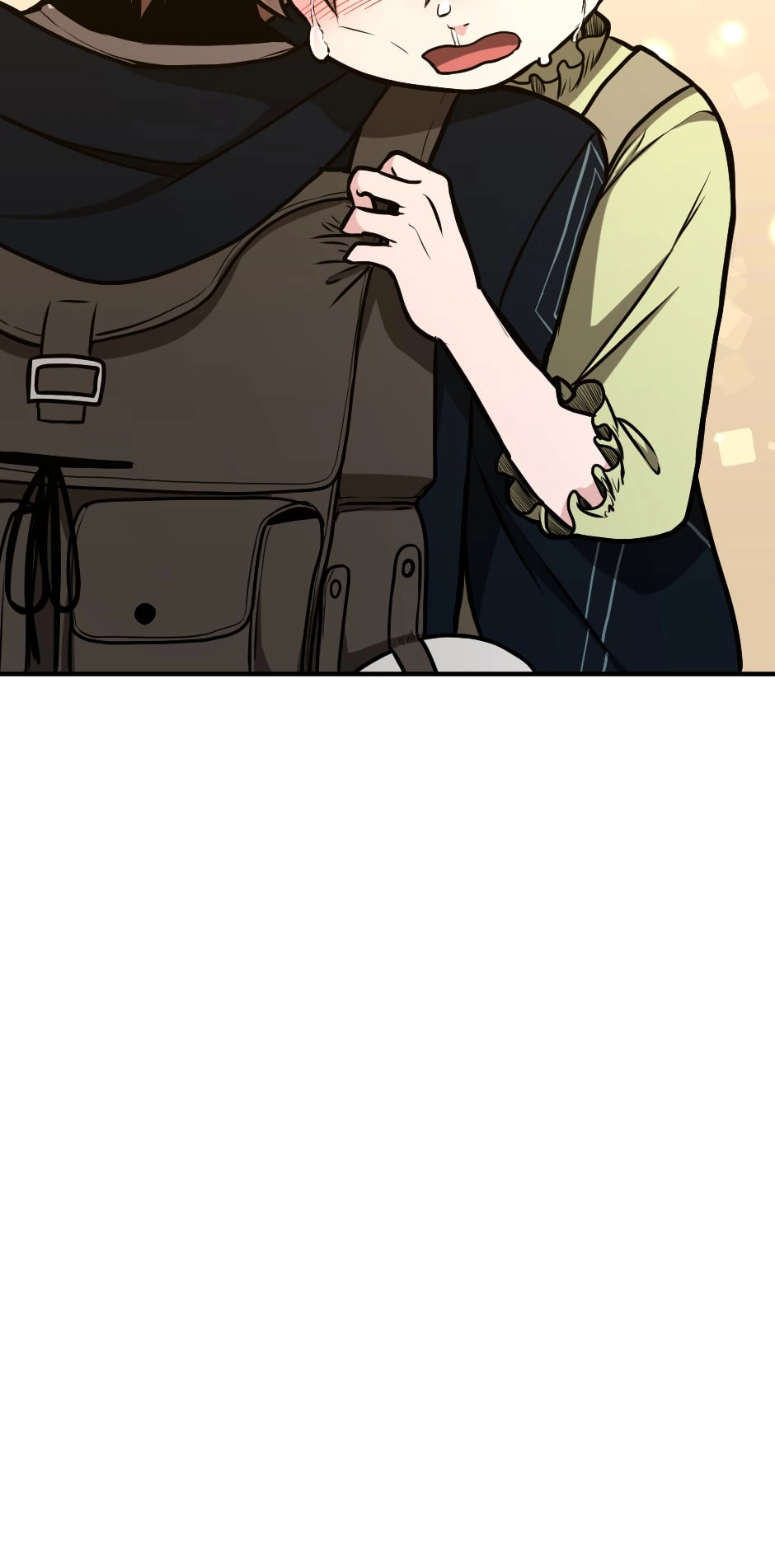 The Beginning After the End Chapter 48, page 30 of 92