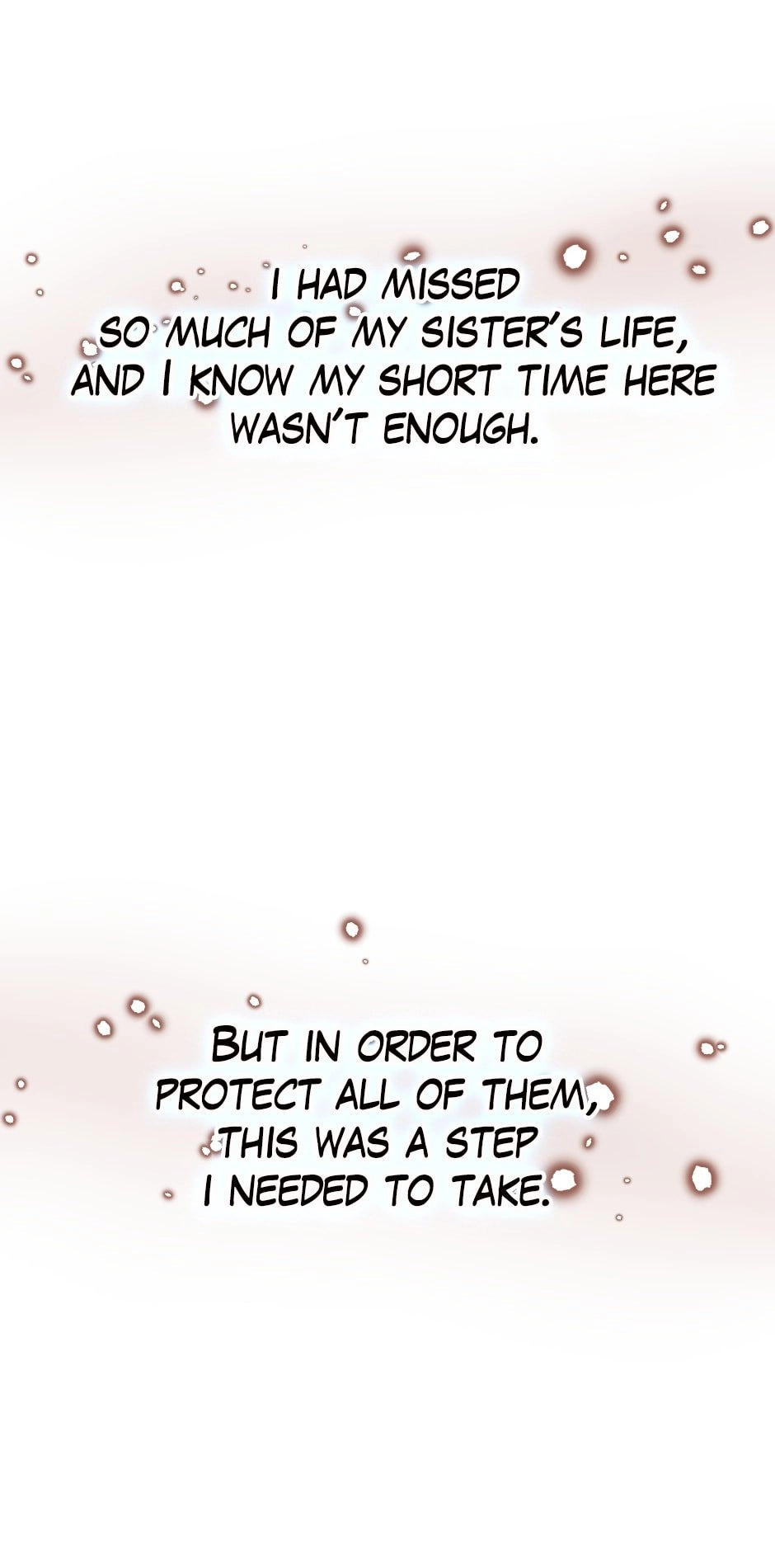 The Beginning After the End Chapter 48, page 32 of 92