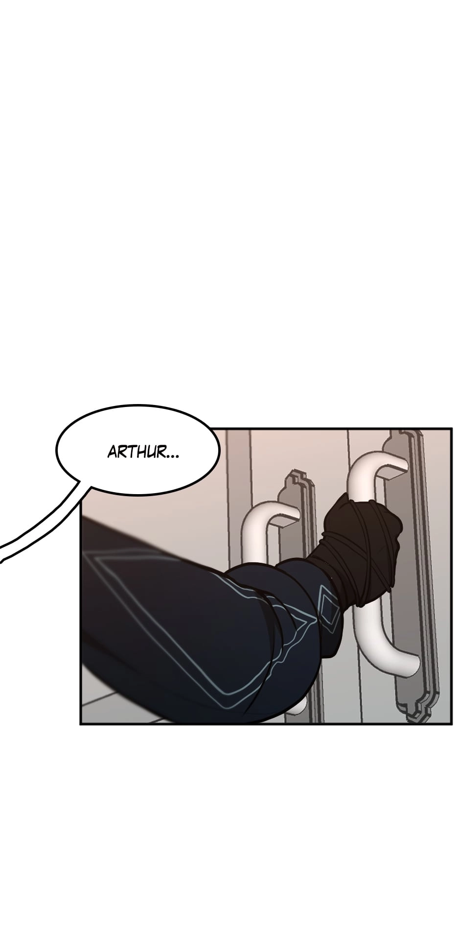 The Beginning After the End Chapter 48, page 38 of 92