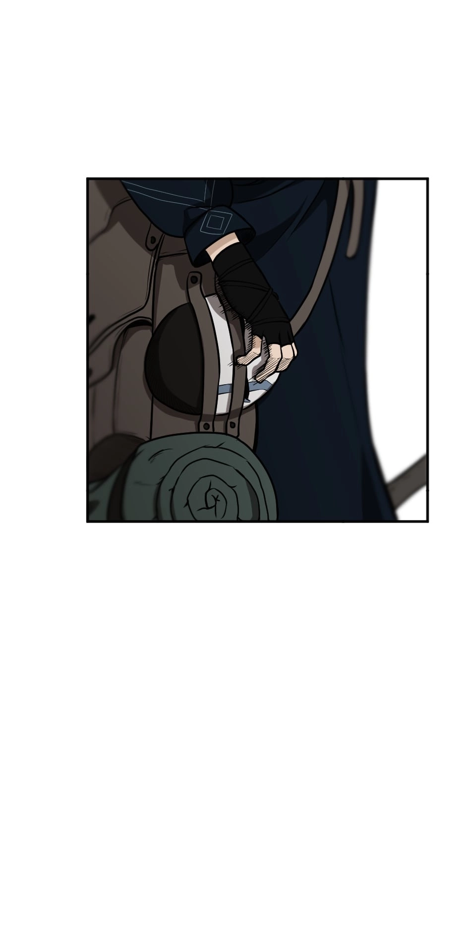 The Beginning After the End Chapter 48, page 45 of 92
