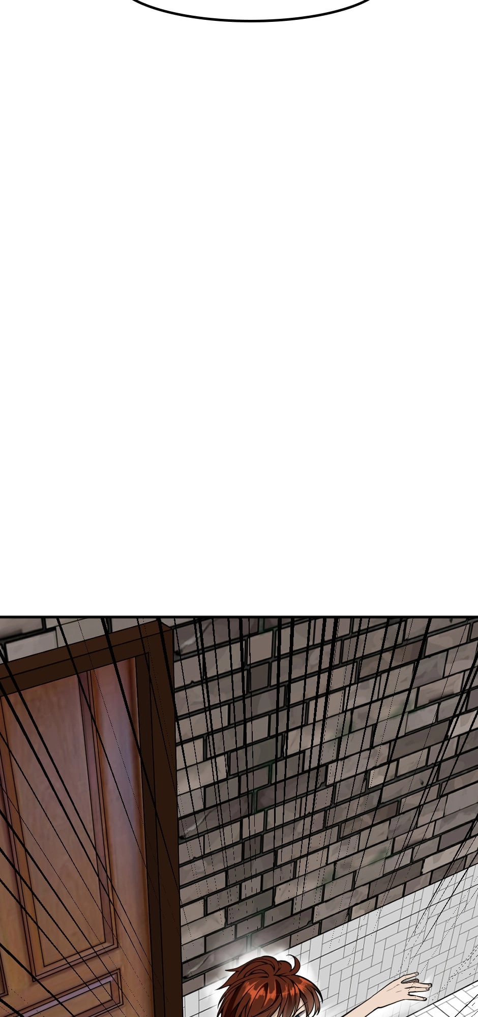 The Beginning After the End Chapter 48, page 6 of 92