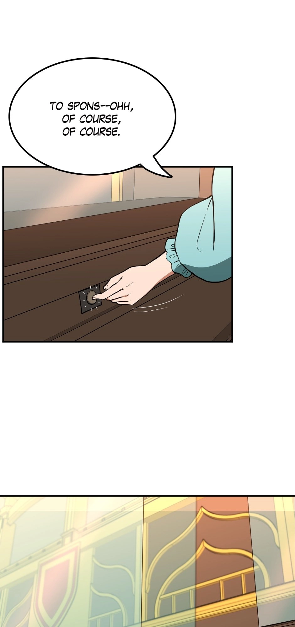 The Beginning After the End Chapter 48, page 62 of 92