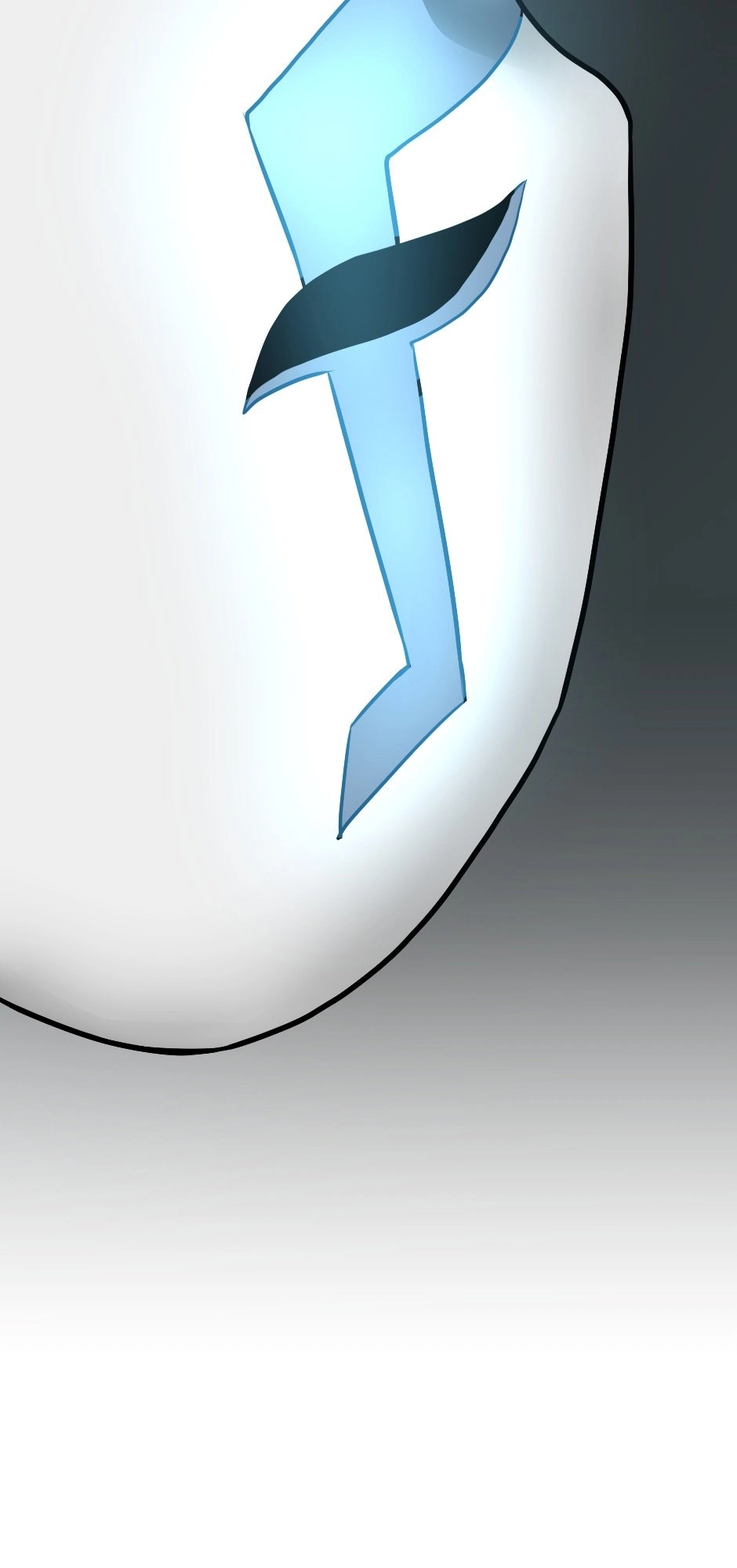 The Beginning After the End Chapter 48, page 84 of 92