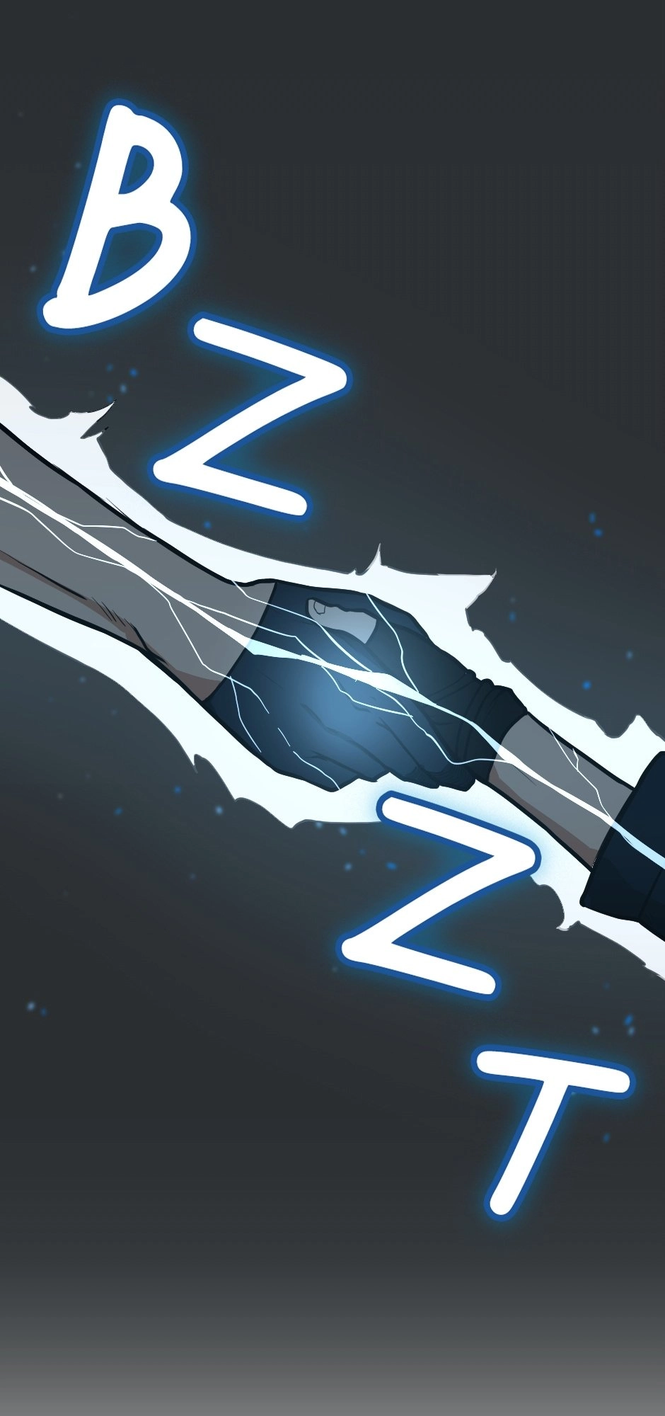 The Beginning After the End Chapter 48, page 86 of 92