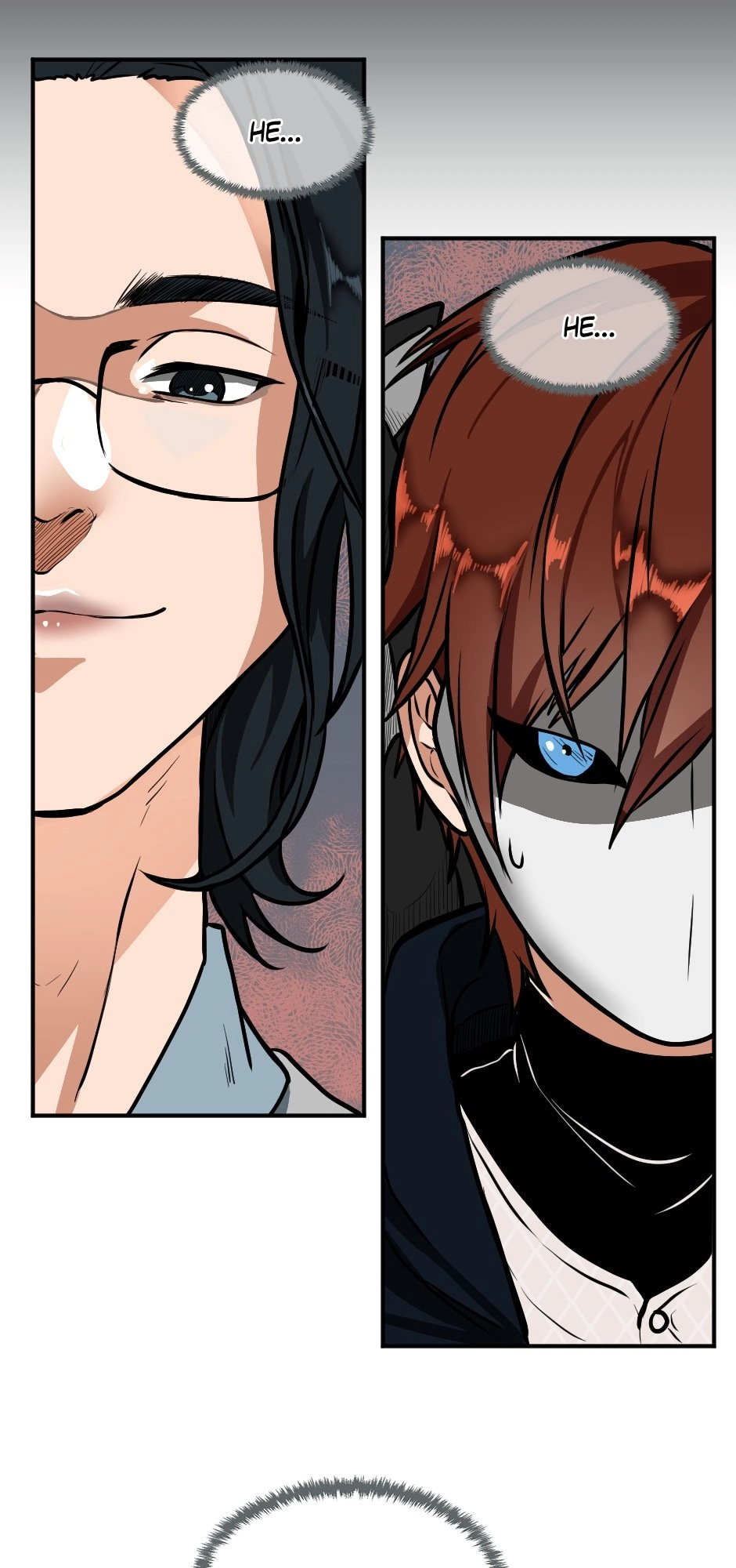 The Beginning After the End Chapter 48, page 87 of 92