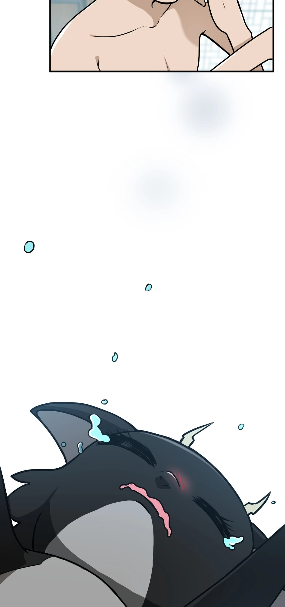 The Beginning After the End Chapter 48, page 9 of 92