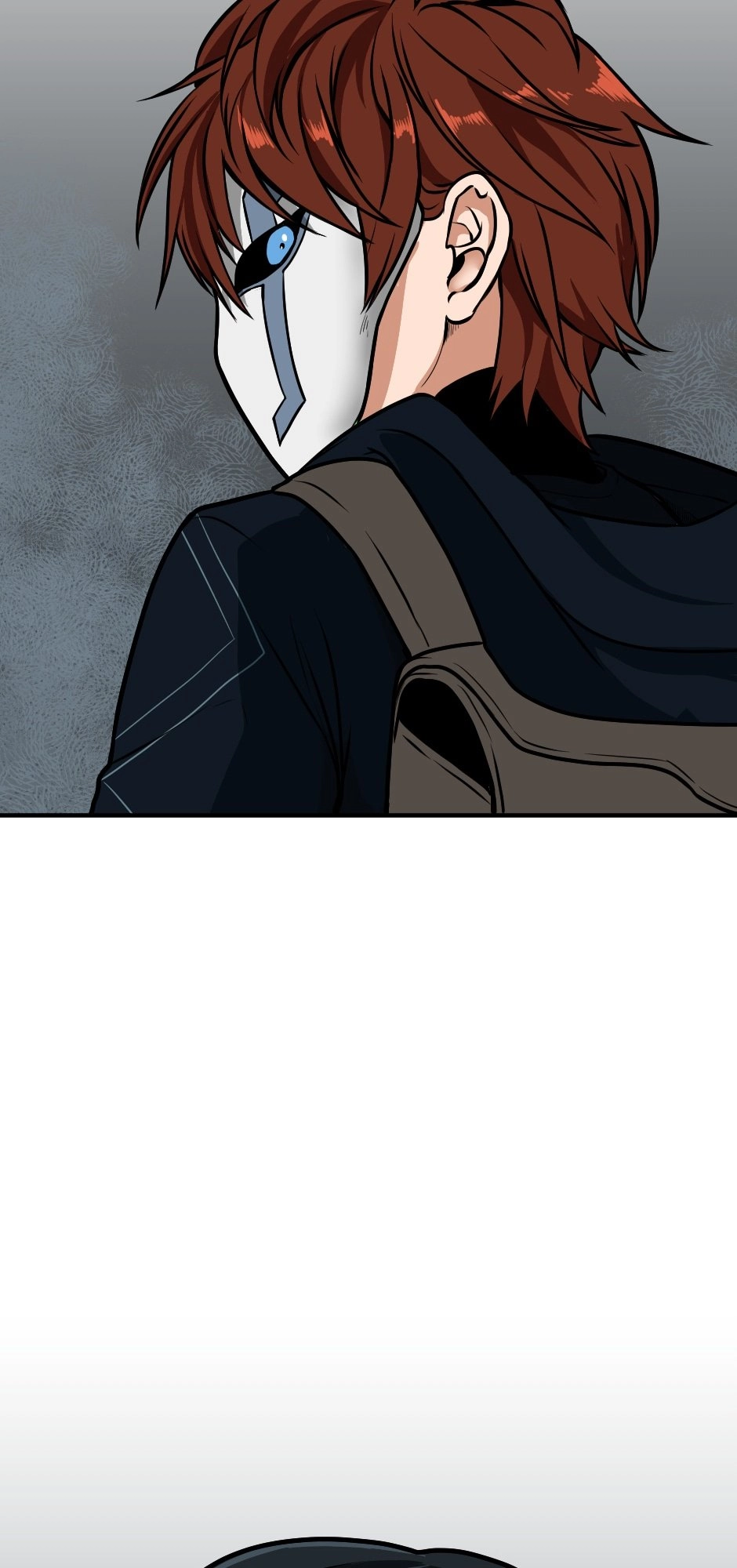The Beginning After the End Chapter 48, page 90 of 92