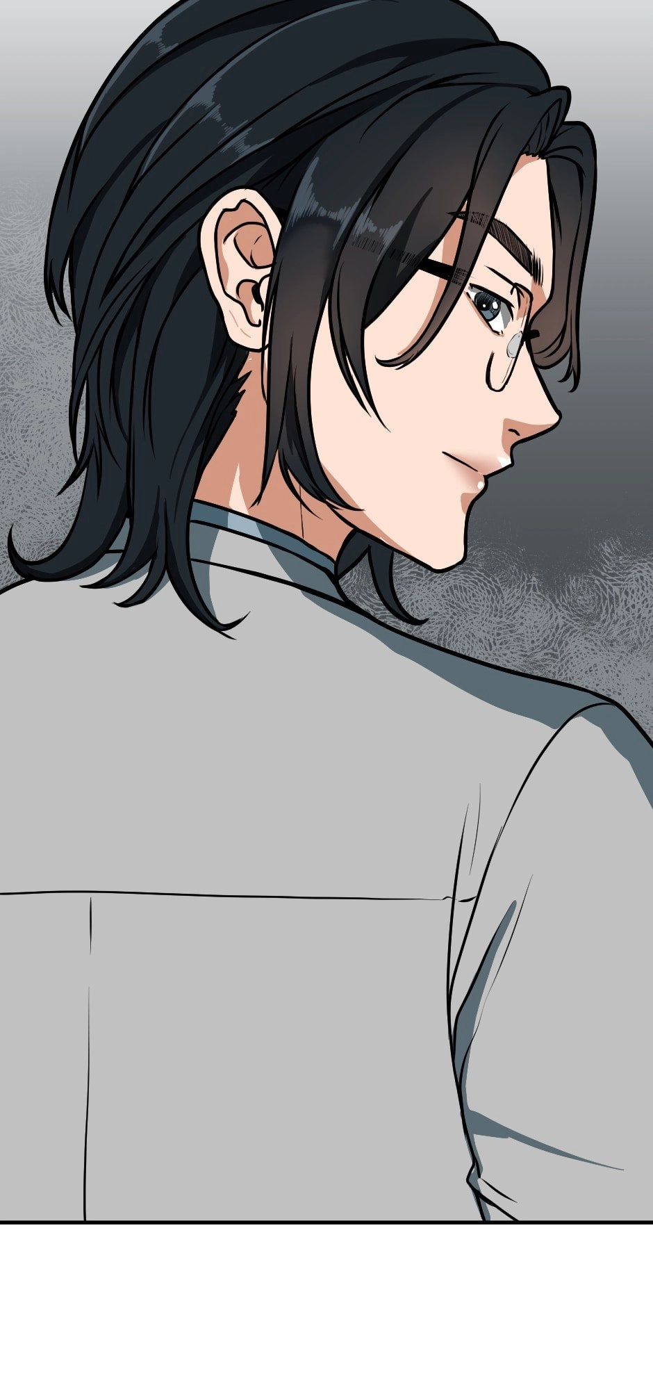 The Beginning After the End Chapter 48, page 91 of 92
