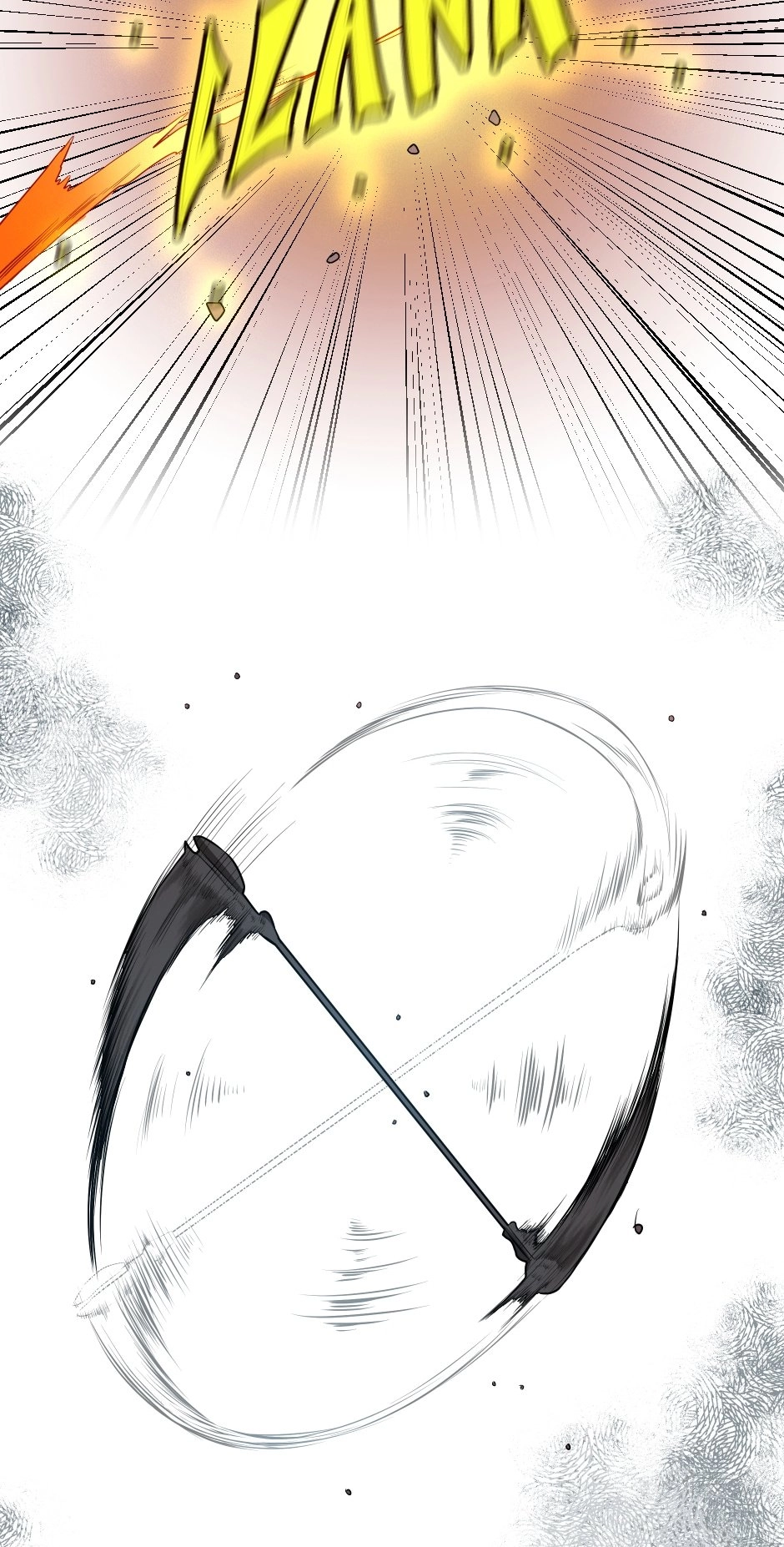 The Beginning After the End Chapter 49, page 18 of 91