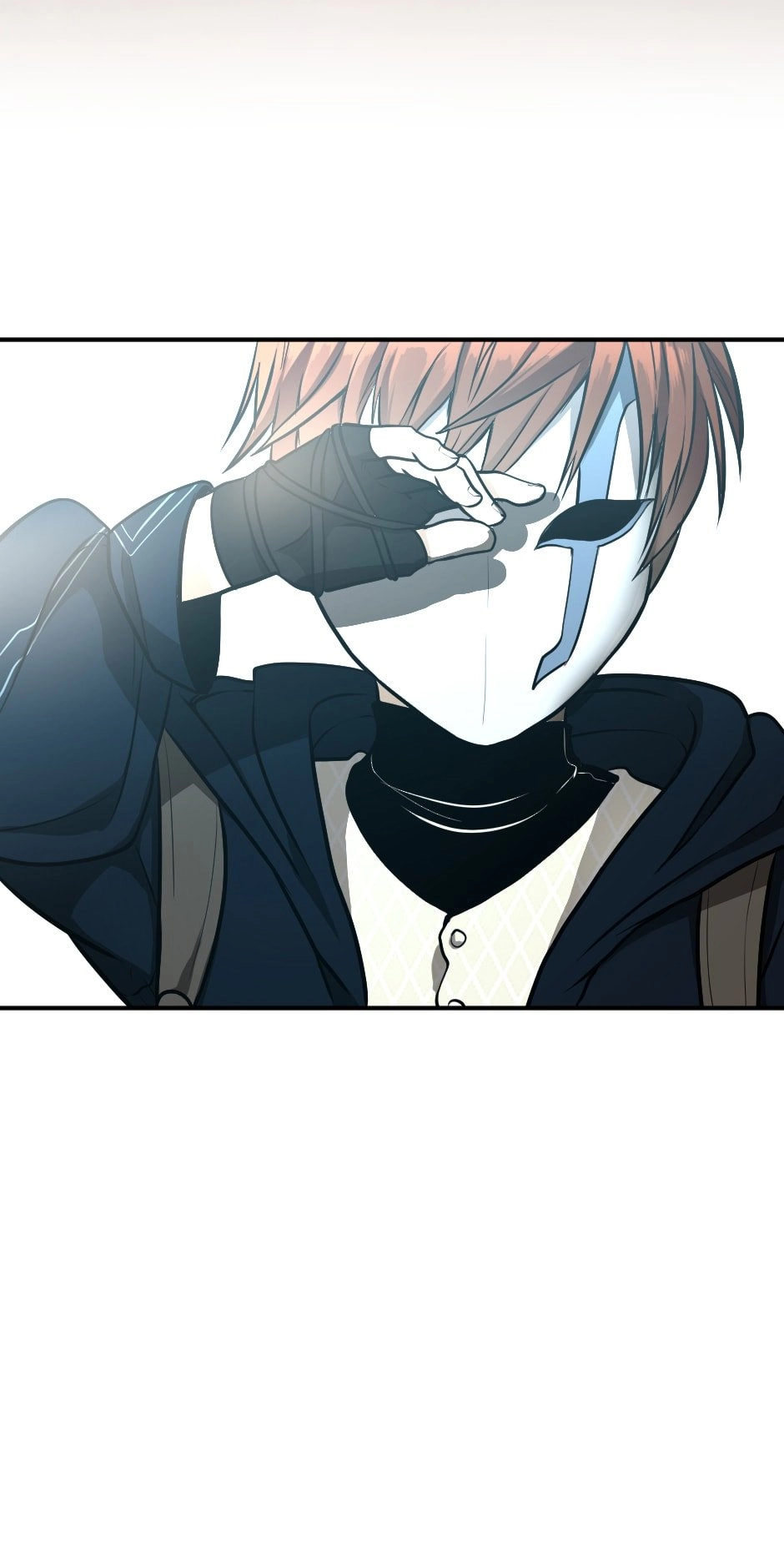 The Beginning After the End Chapter 49, page 8 of 91