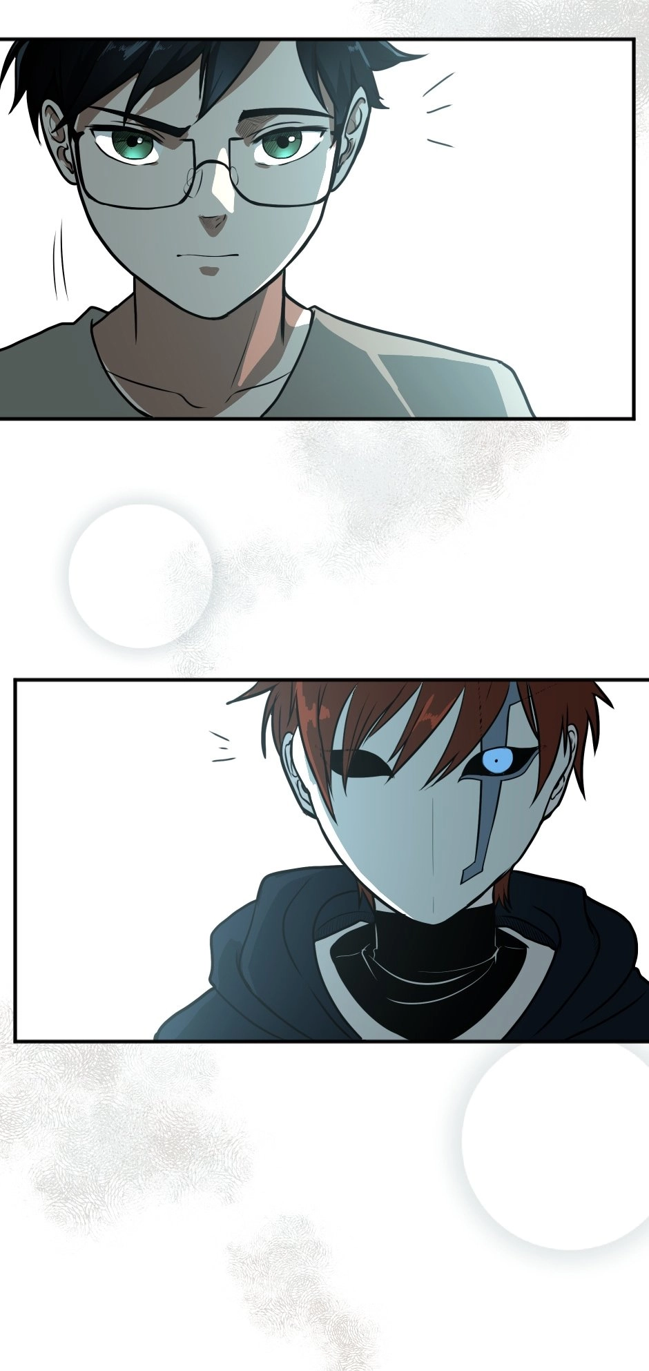 The Beginning After the End Chapter 49, page 80 of 91