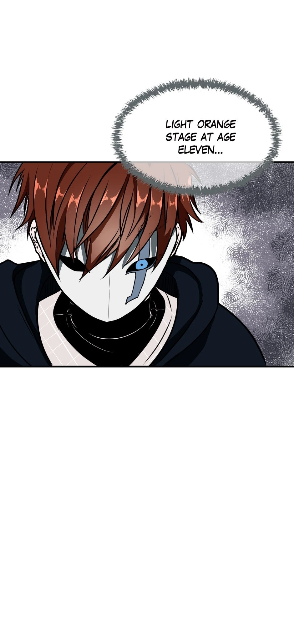 The Beginning After the End Chapter 49, page 85 of 91