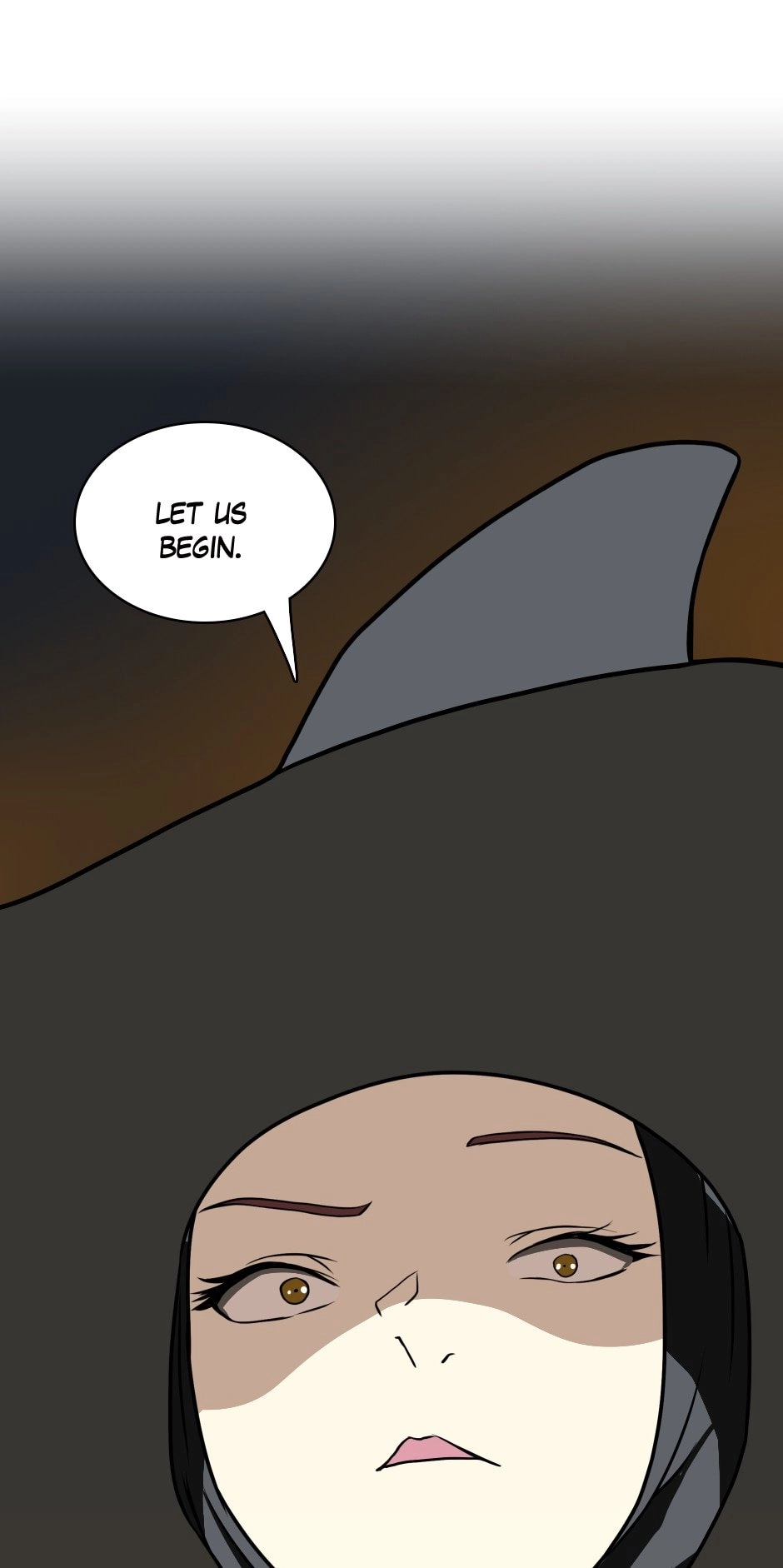 The Beginning After the End Chapter 49, page 88 of 91