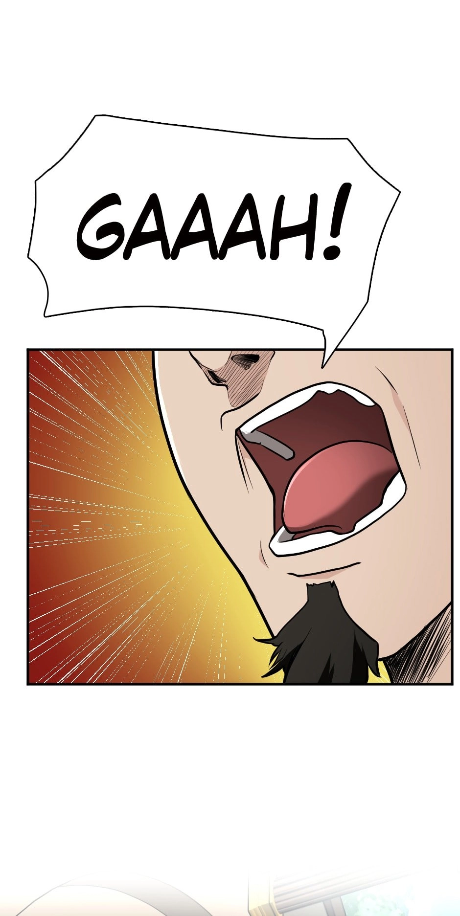 The Beginning After the End Chapter 49, page 9 of 91