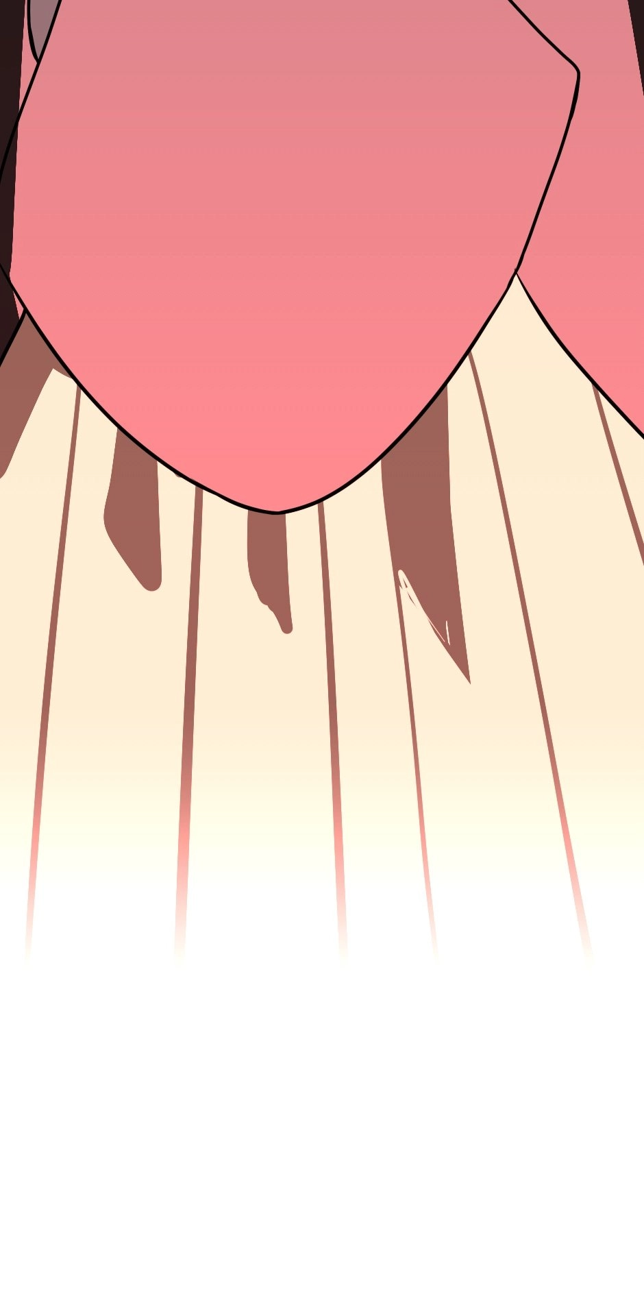 The Beginning After the End Chapter 49, page 90 of 91