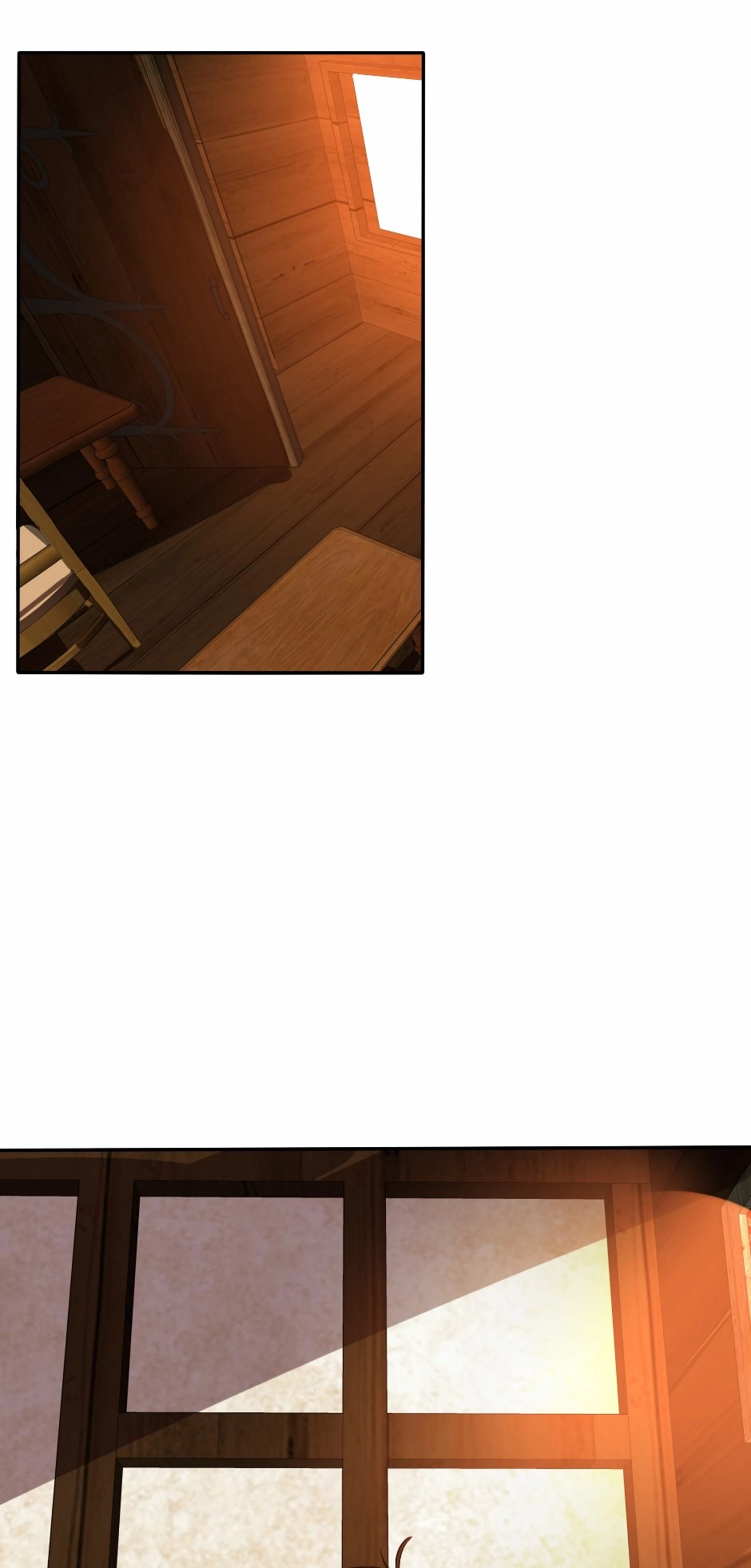 The Beginning After the End Chapter 5, page 48 of 60