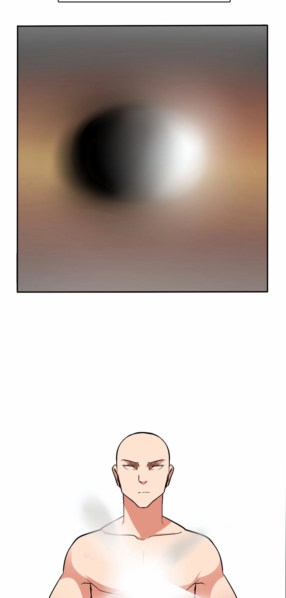The Beginning After the End Chapter 5, page 53 of 60