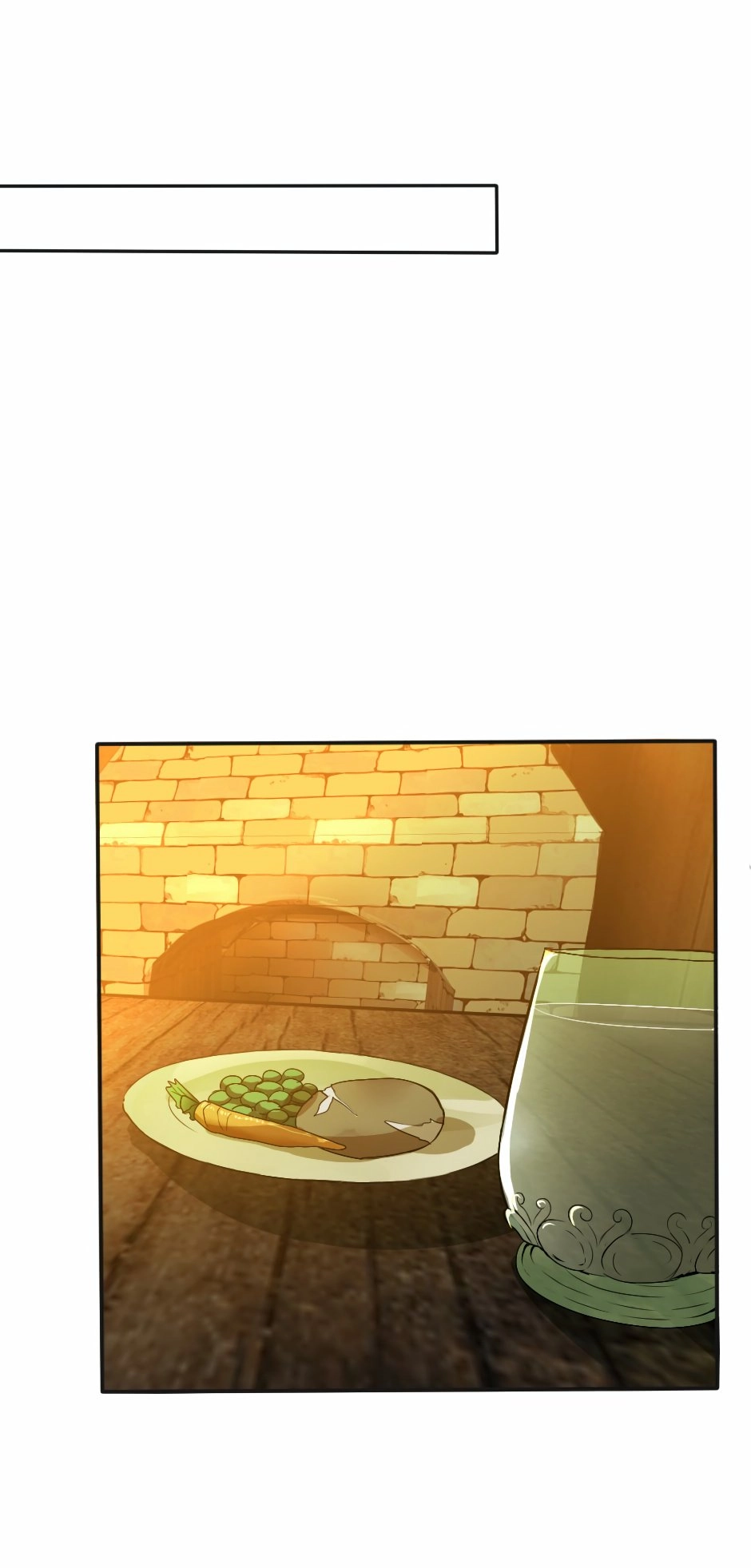 The Beginning After the End Chapter 5, page 56 of 60