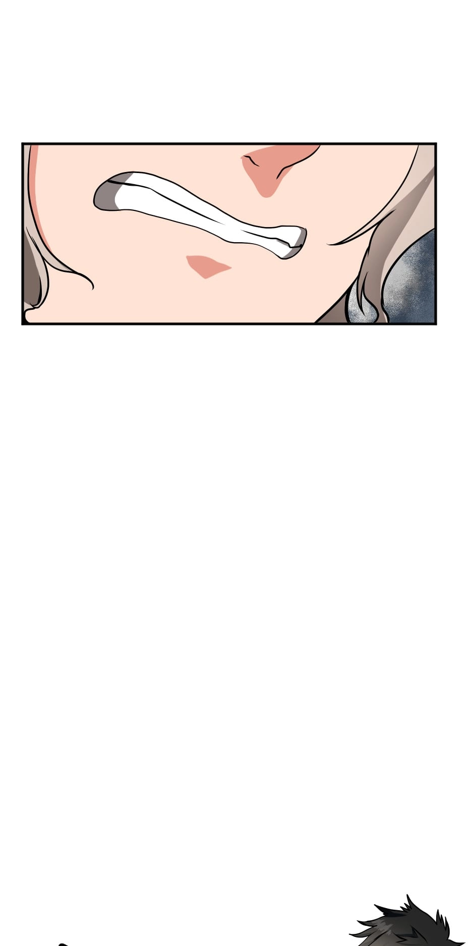 The Beginning After the End Chapter 50, page 44 of 80
