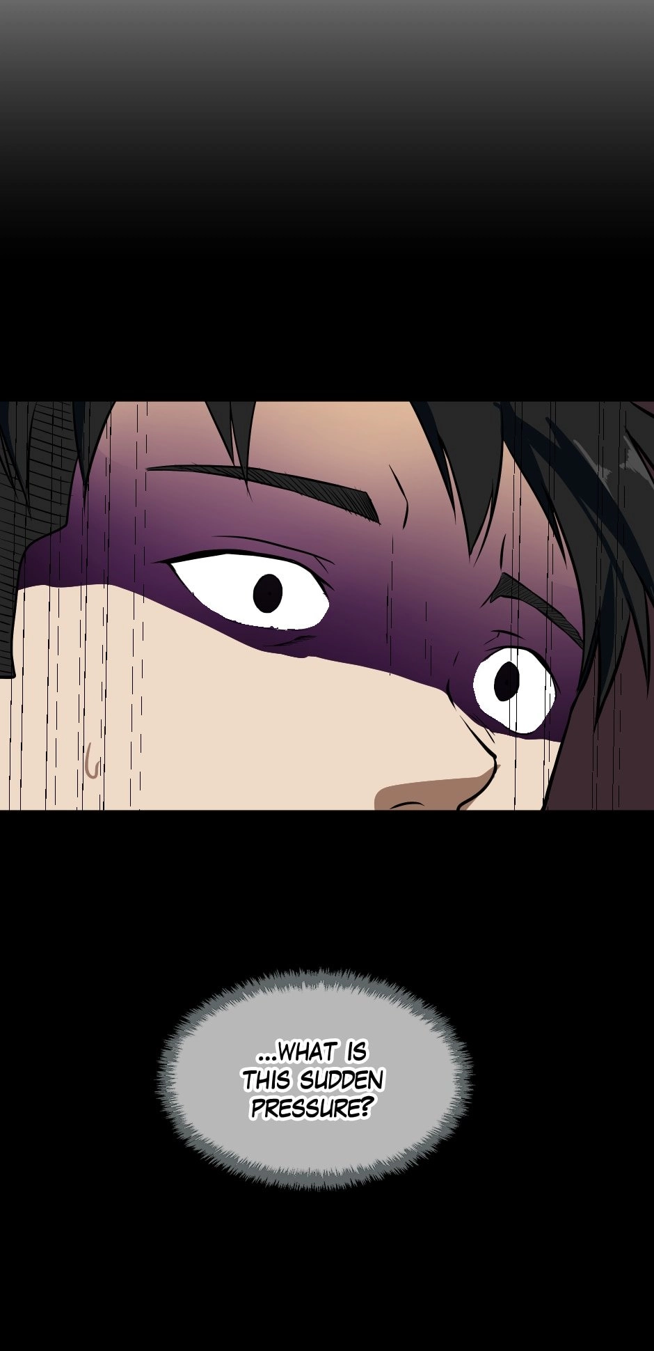 The Beginning After the End Chapter 50, page 64 of 80