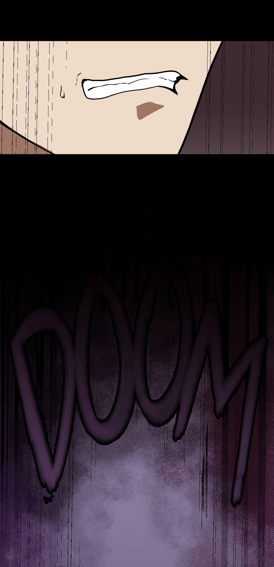 The Beginning After the End Chapter 50, page 65 of 80
