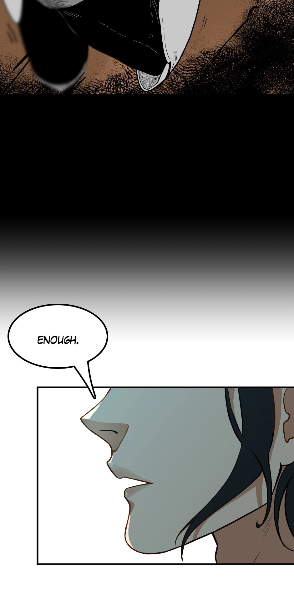 The Beginning After the End Chapter 50, page 68 of 80