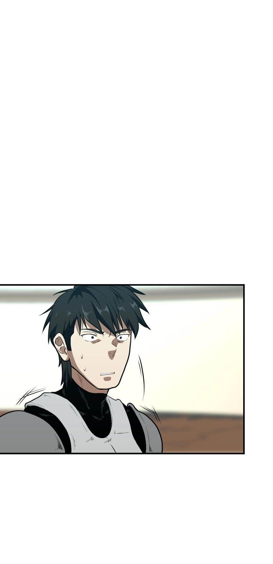 The Beginning After the End Chapter 50, page 69 of 80