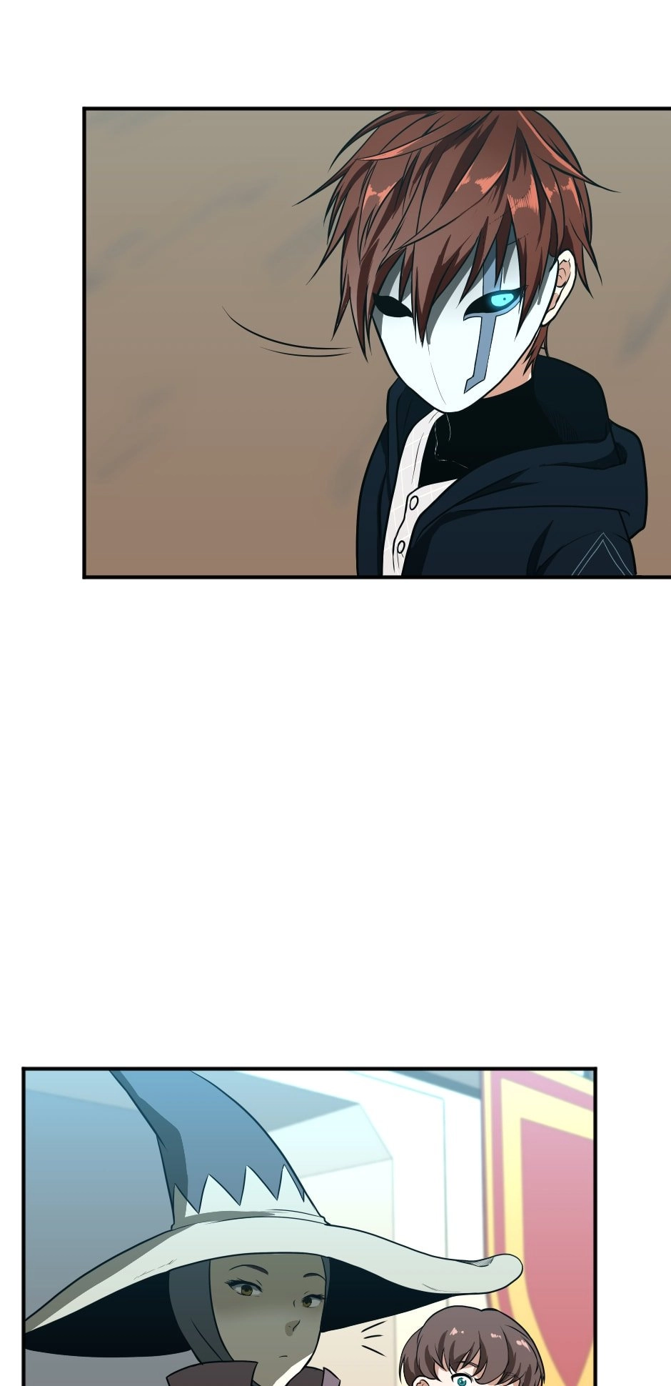 The Beginning After the End Chapter 50, page 70 of 80