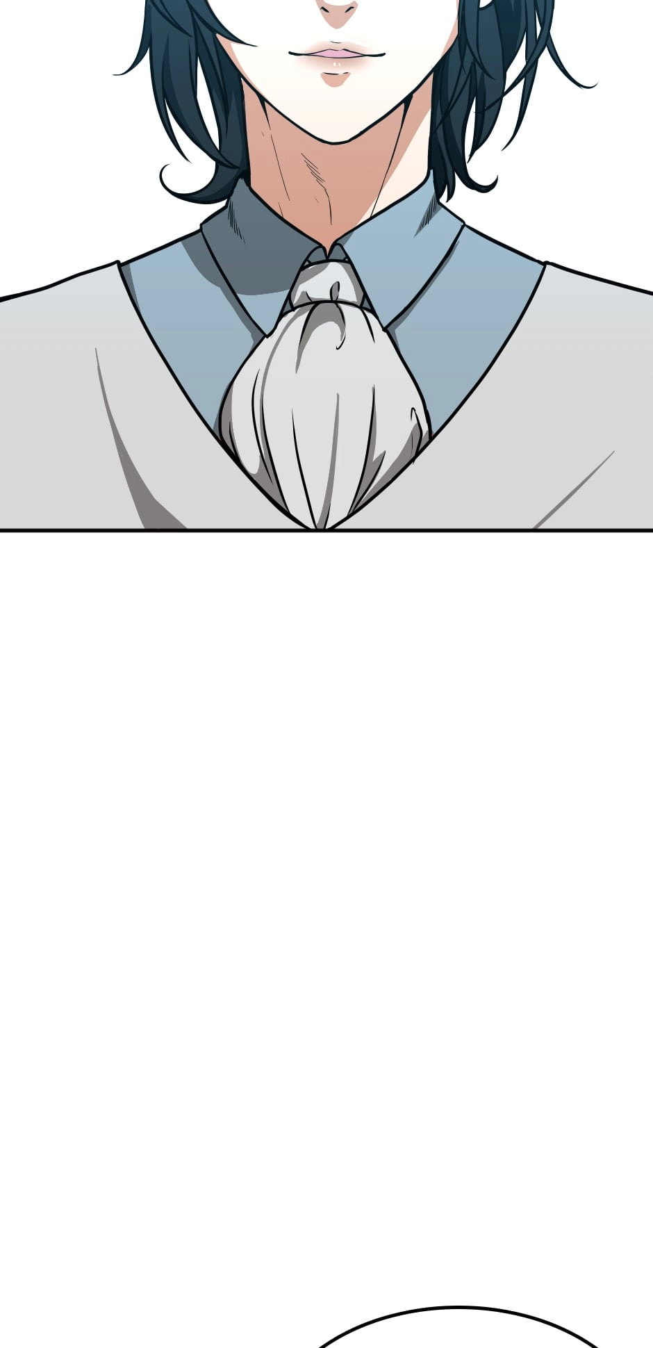 The Beginning After the End Chapter 50, page 73 of 80