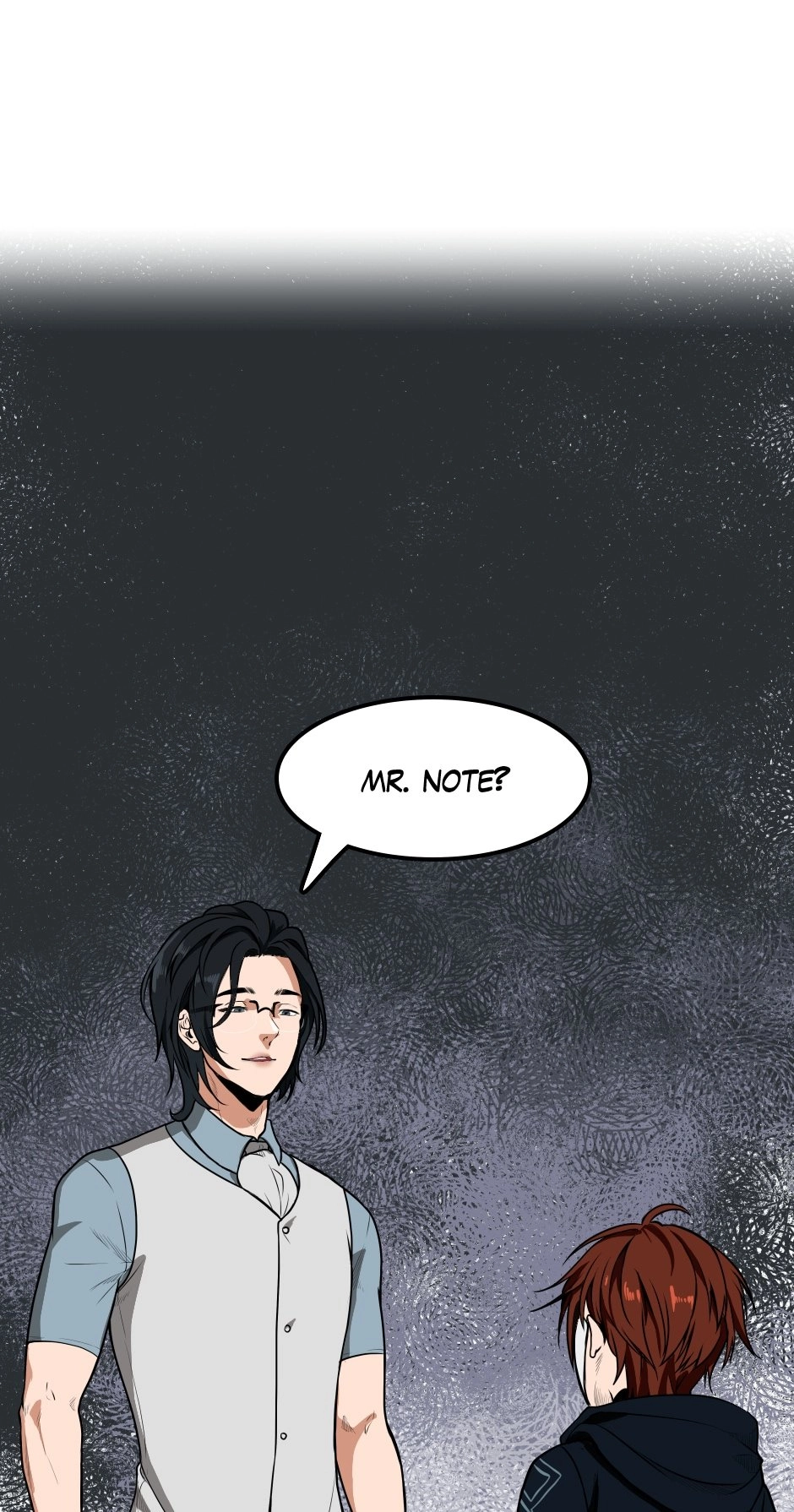 The Beginning After the End Chapter 50, page 78 of 80