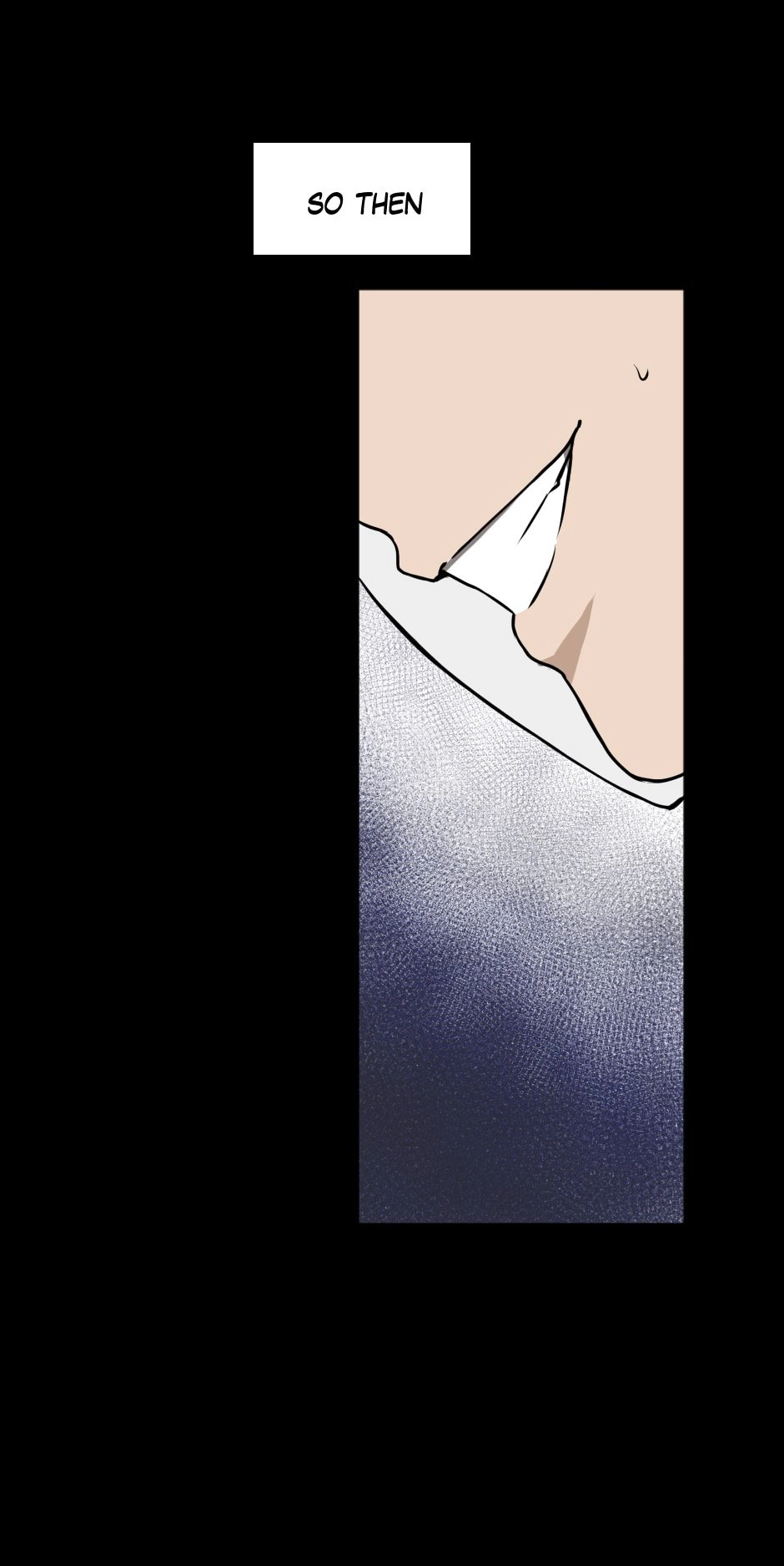 The Beginning After the End Chapter 51, page 10 of 79
