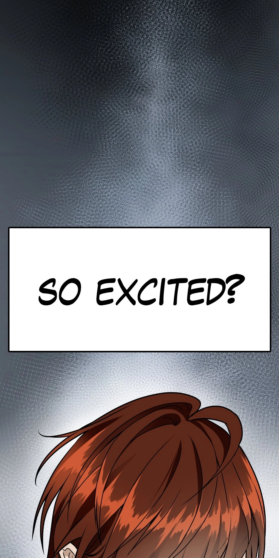 The Beginning After the End Chapter 51, page 12 of 79