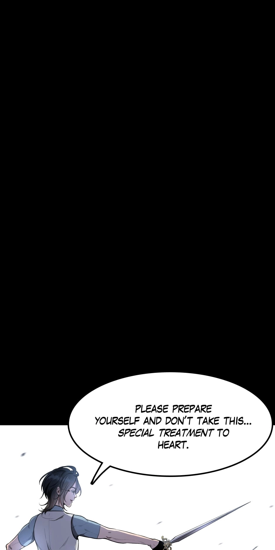 The Beginning After the End Chapter 51, page 15 of 79