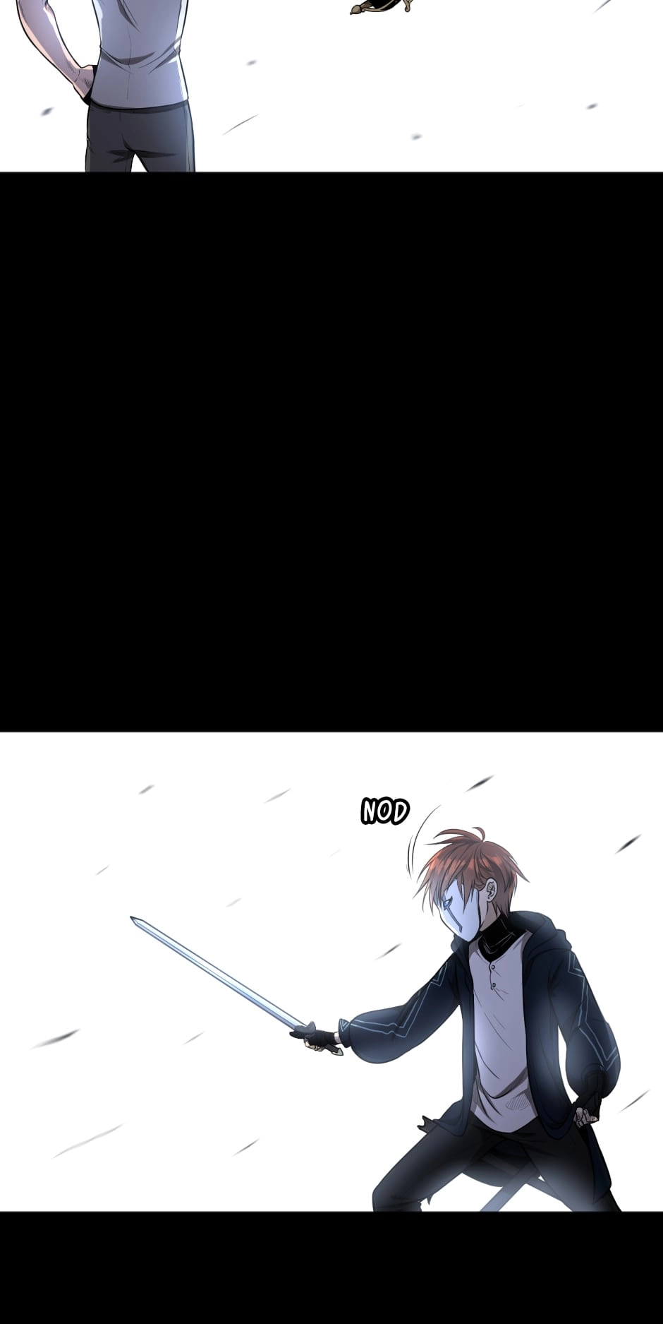The Beginning After the End Chapter 51, page 16 of 79