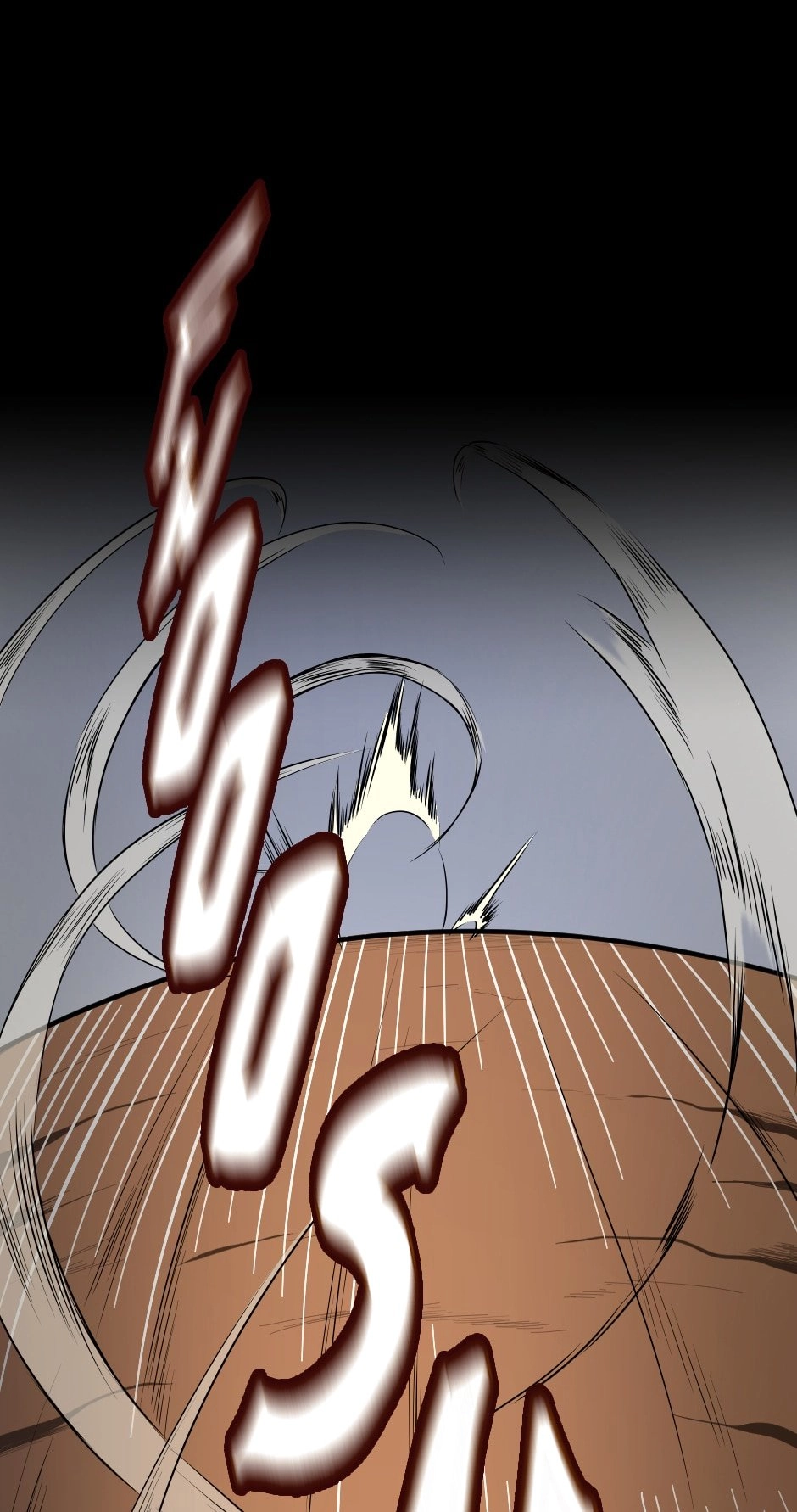 The Beginning After the End Chapter 51, page 17 of 79
