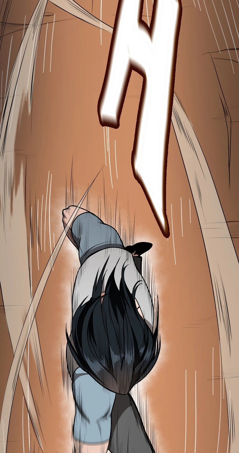 The Beginning After the End Chapter 51, page 18 of 79