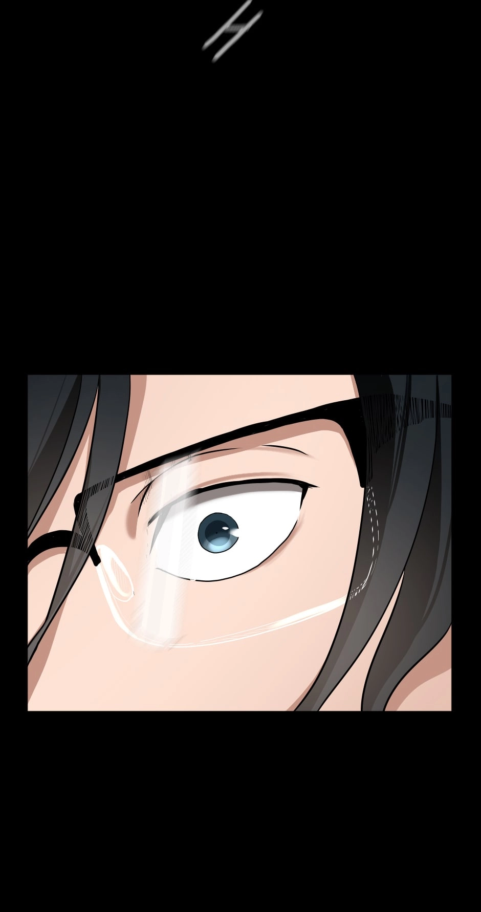 The Beginning After the End Chapter 51, page 28 of 79