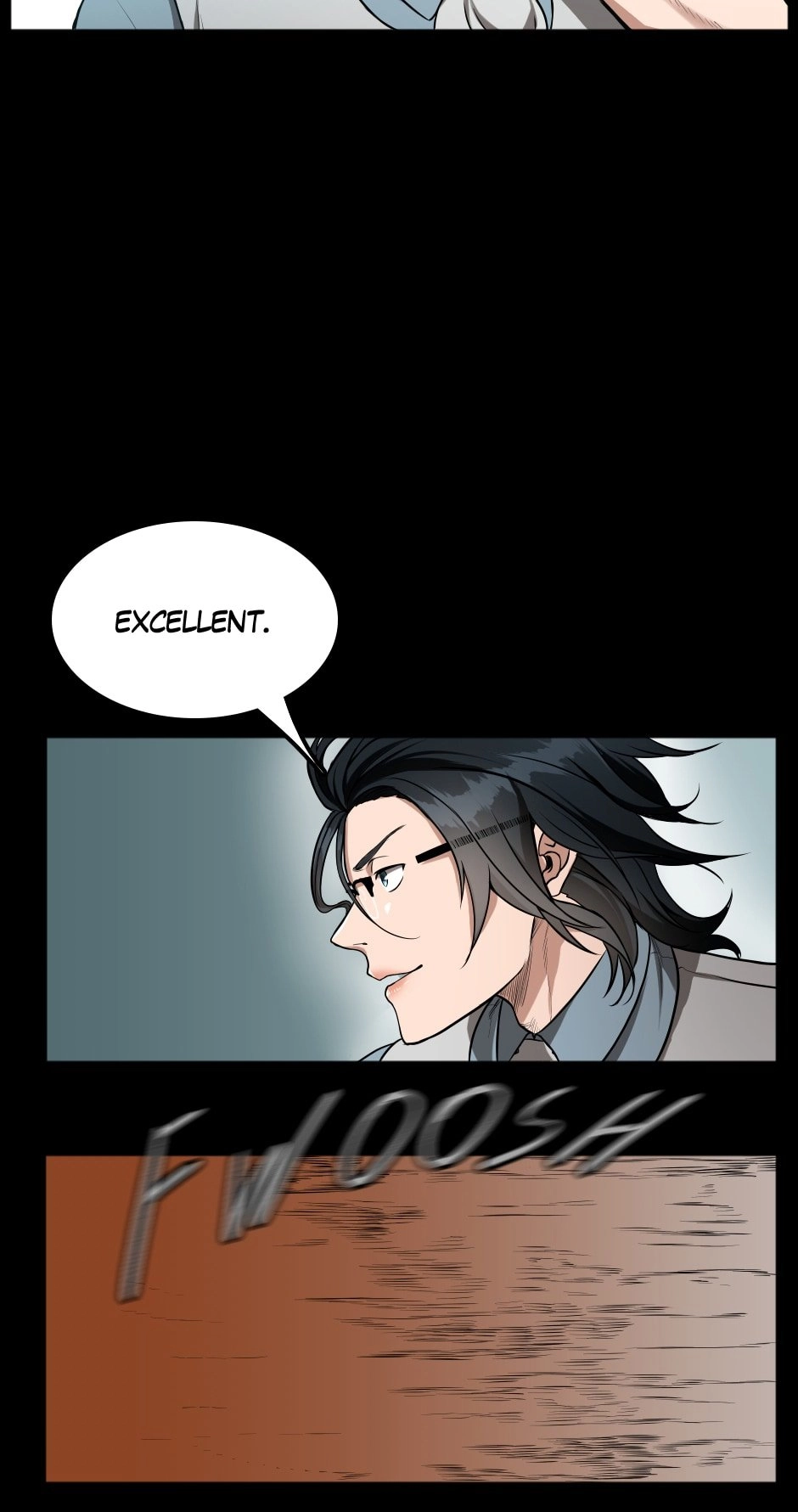 The Beginning After the End Chapter 51, page 32 of 79